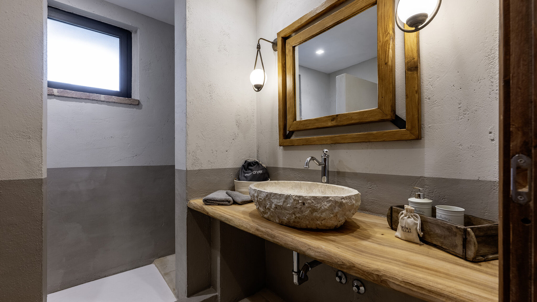 Italianway Montegabbione I Tramonti 12