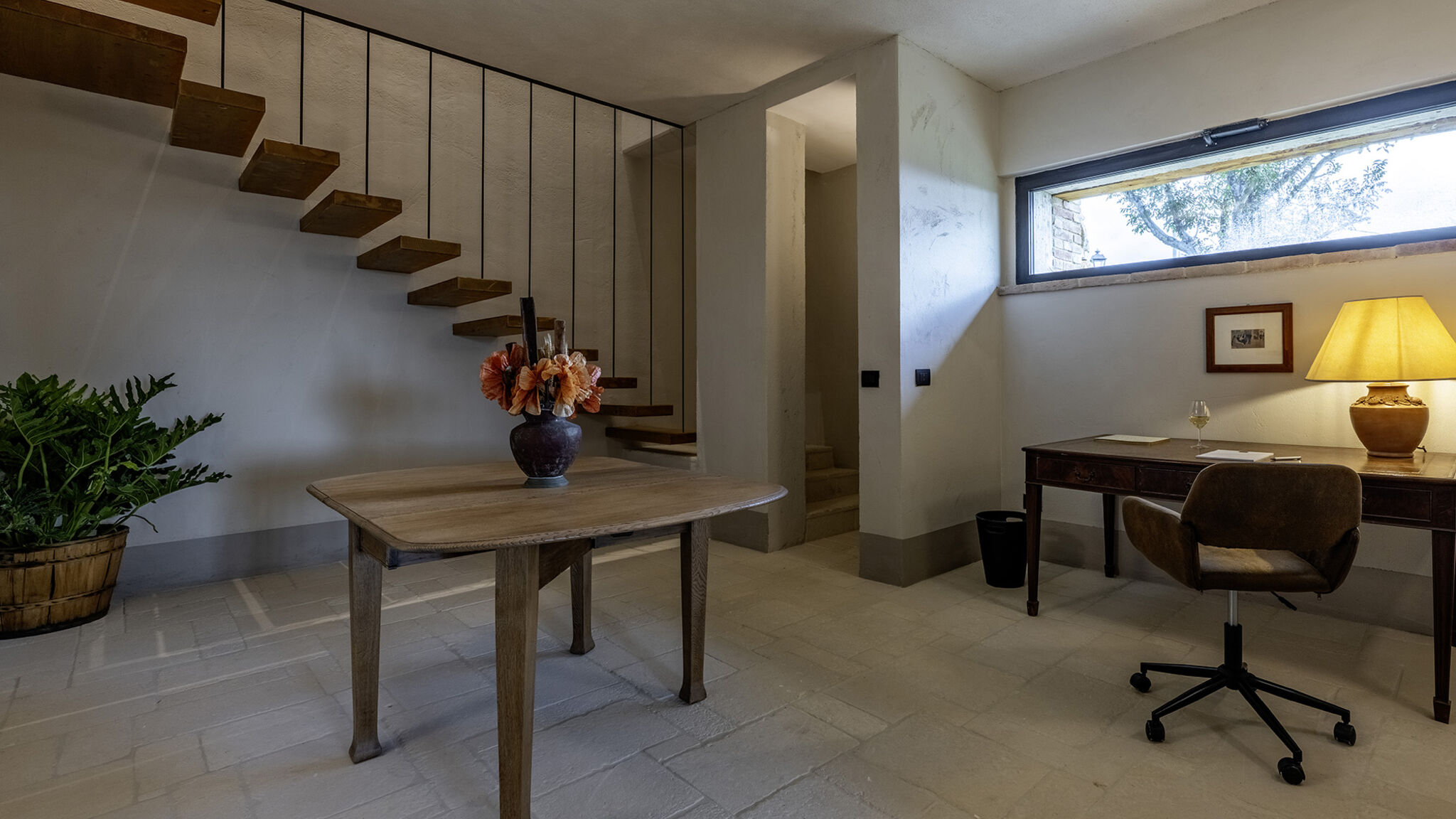 Italianway Montegabbione I Tramonti 12