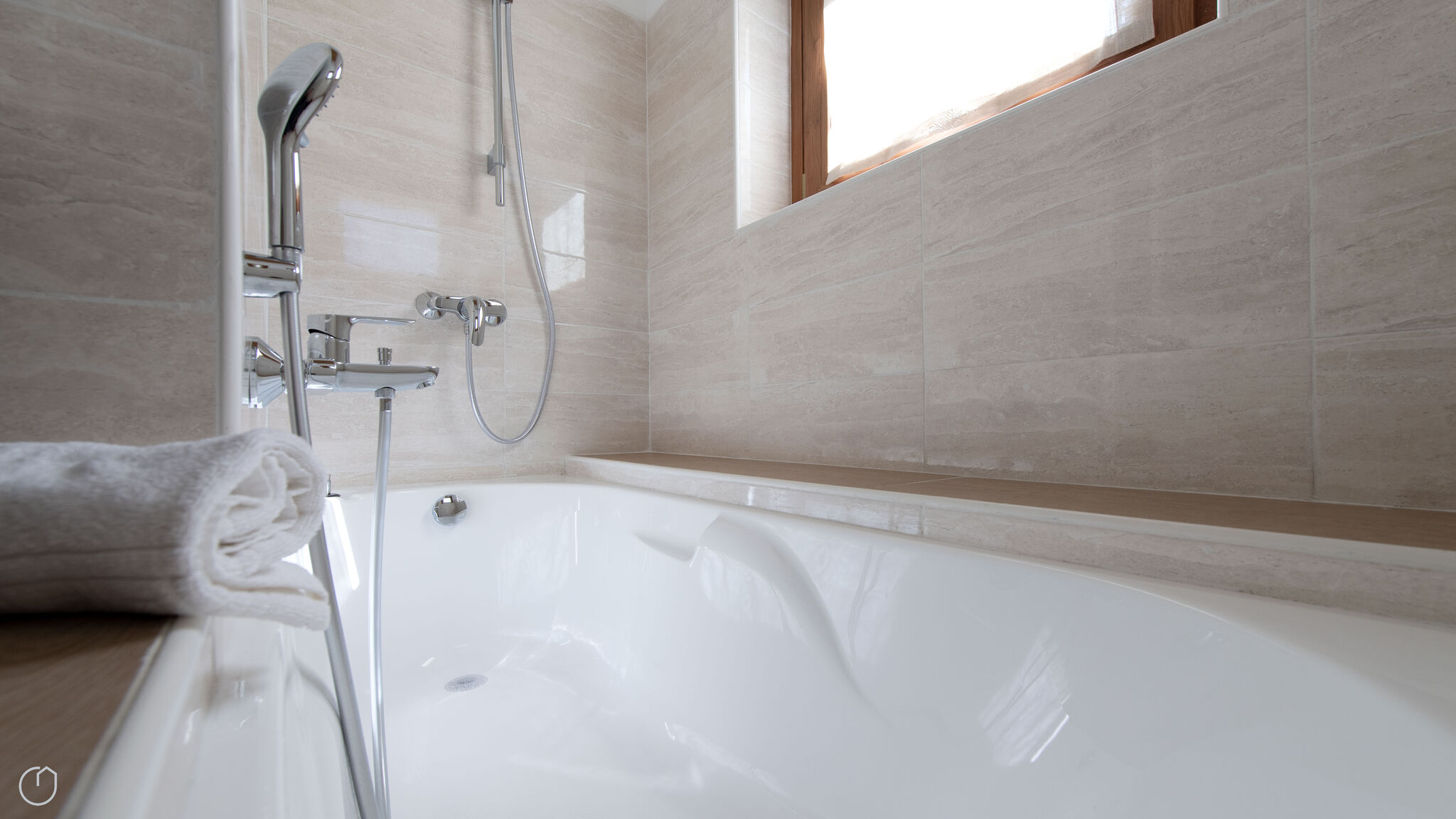 Italianway Valdisotto Villa Tola - Blu