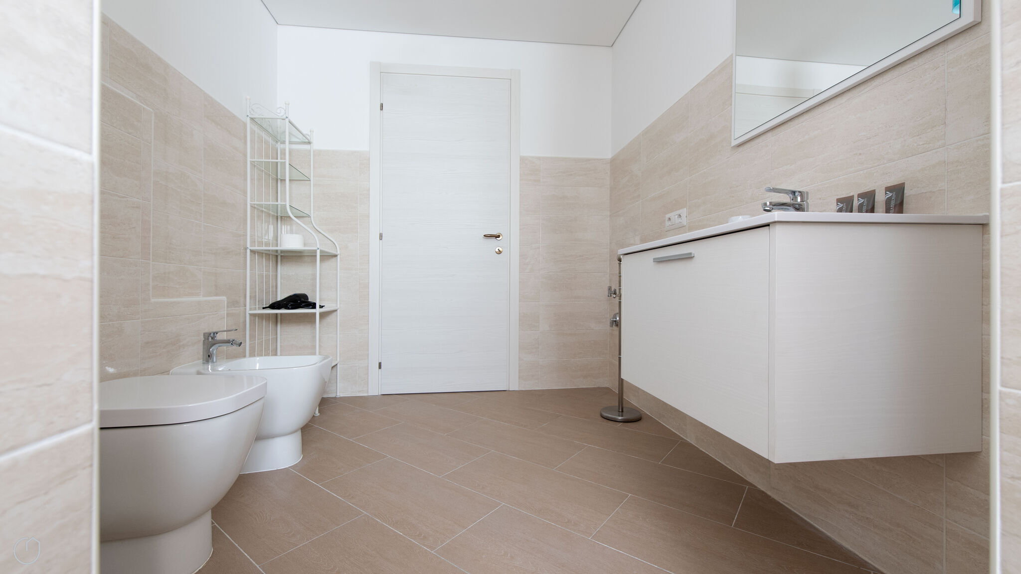 Italianway Valdisotto Villa Tola - Blu