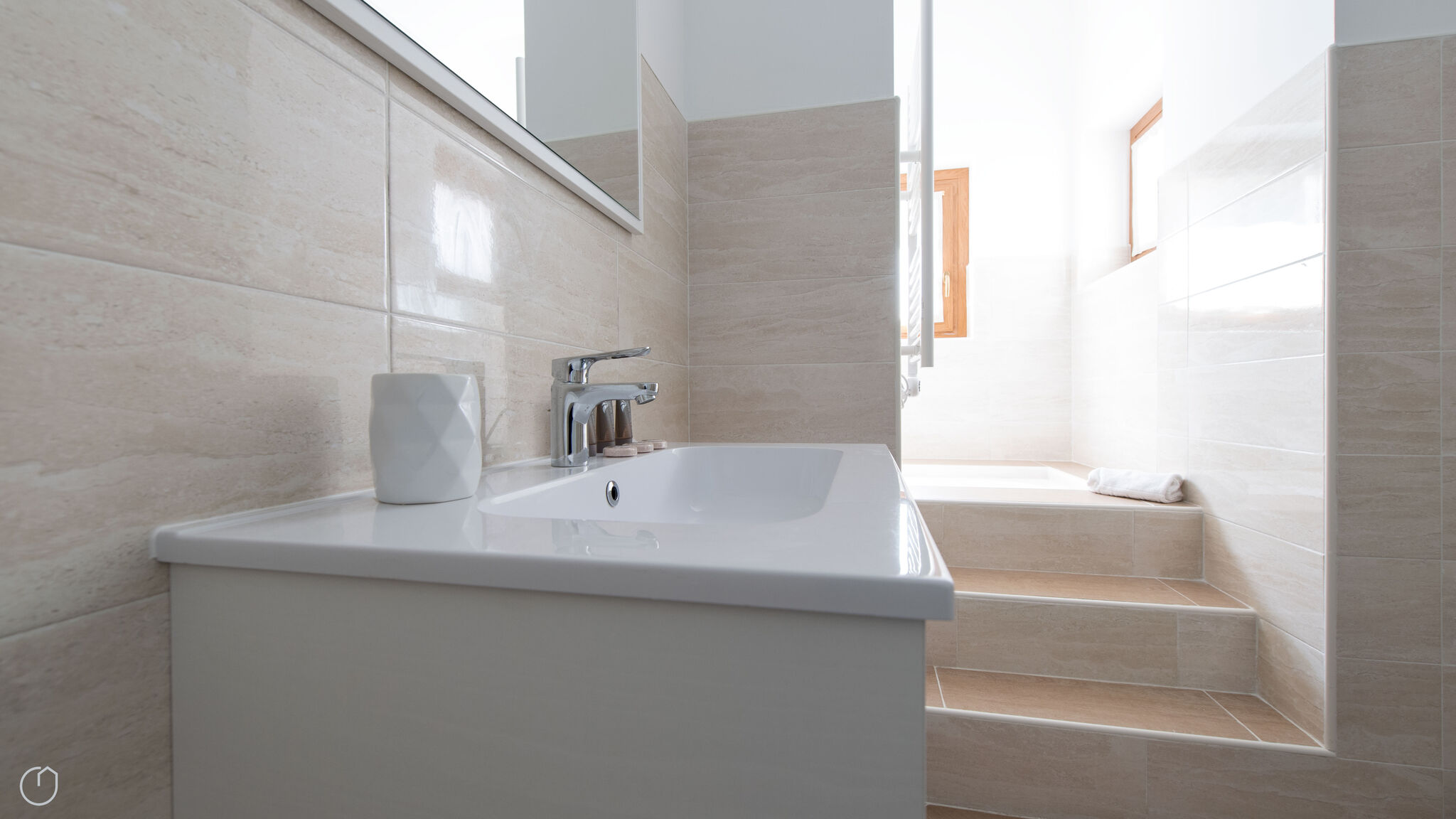 Italianway Valdisotto Villa Tola - Blu