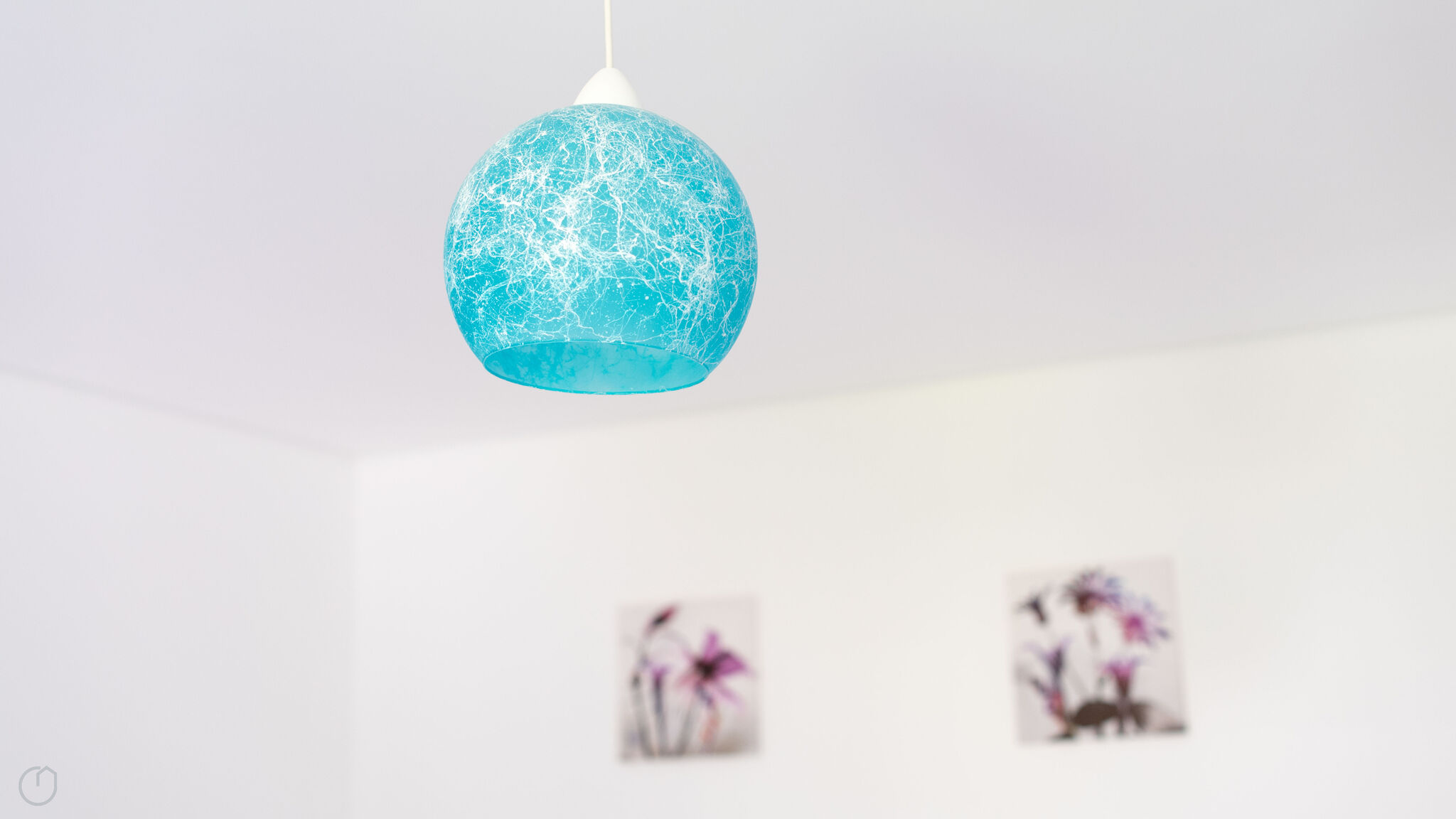 Italianway Valdisotto Villa Tola - Blu