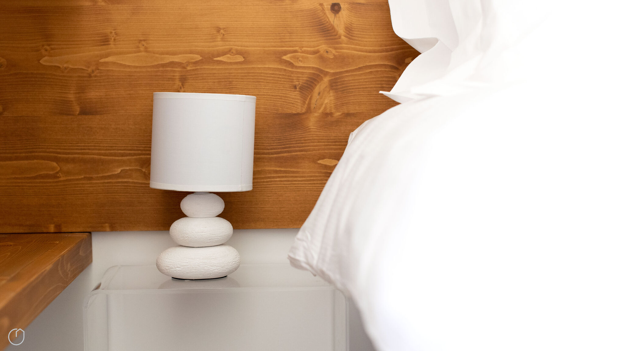 Italianway Valdisotto Villa Tola - Blu