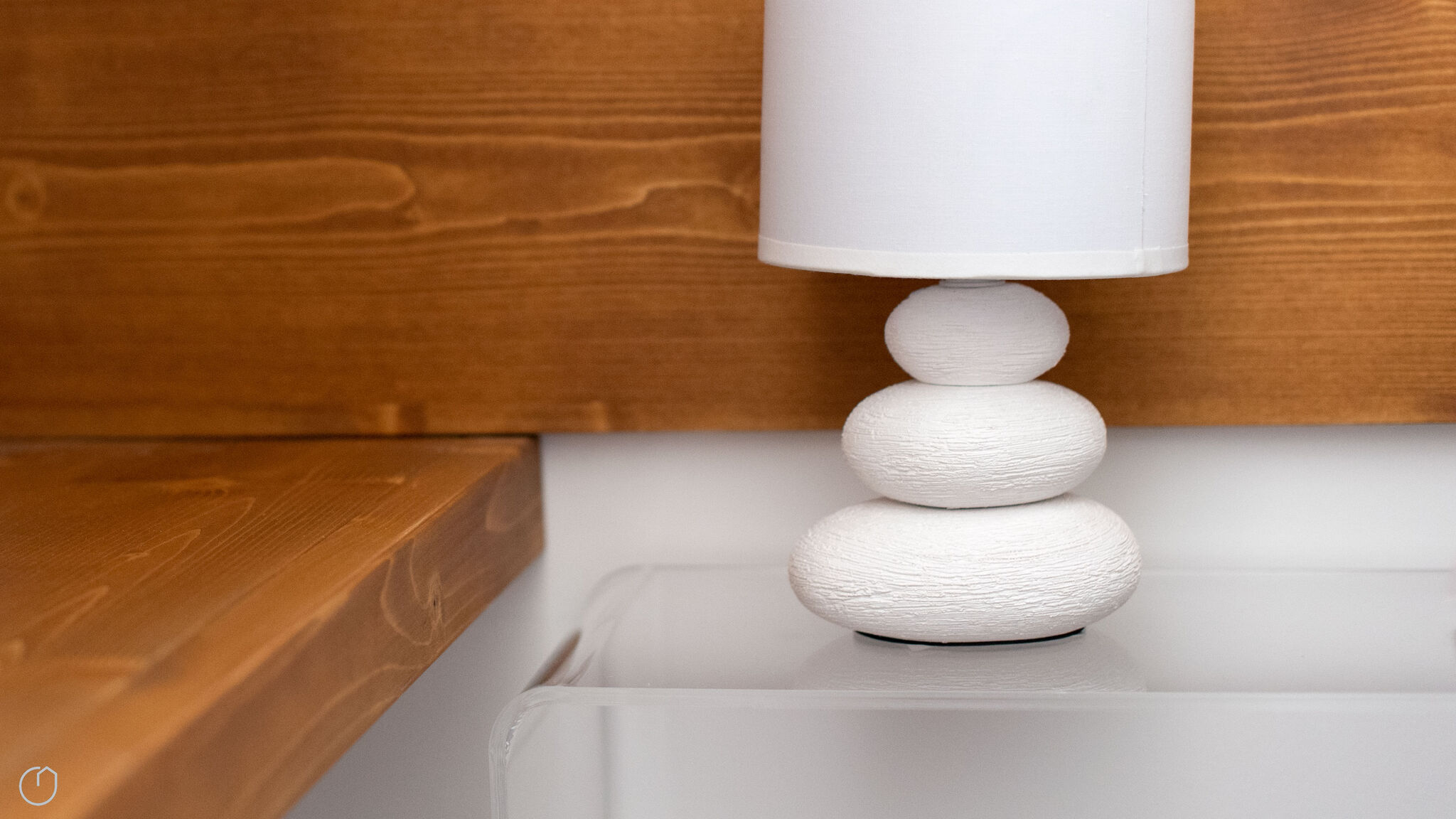 Italianway Valdisotto Villa Tola - Blu