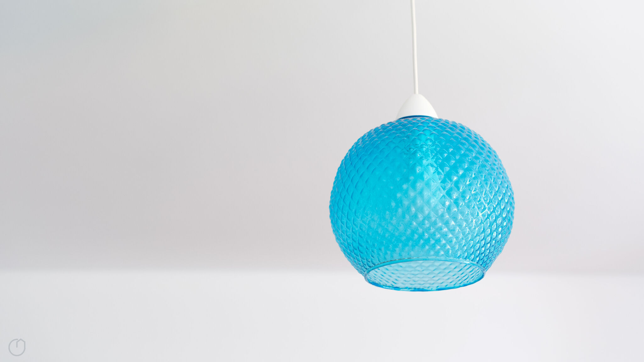 Italianway Valdisotto Villa Tola - Blu