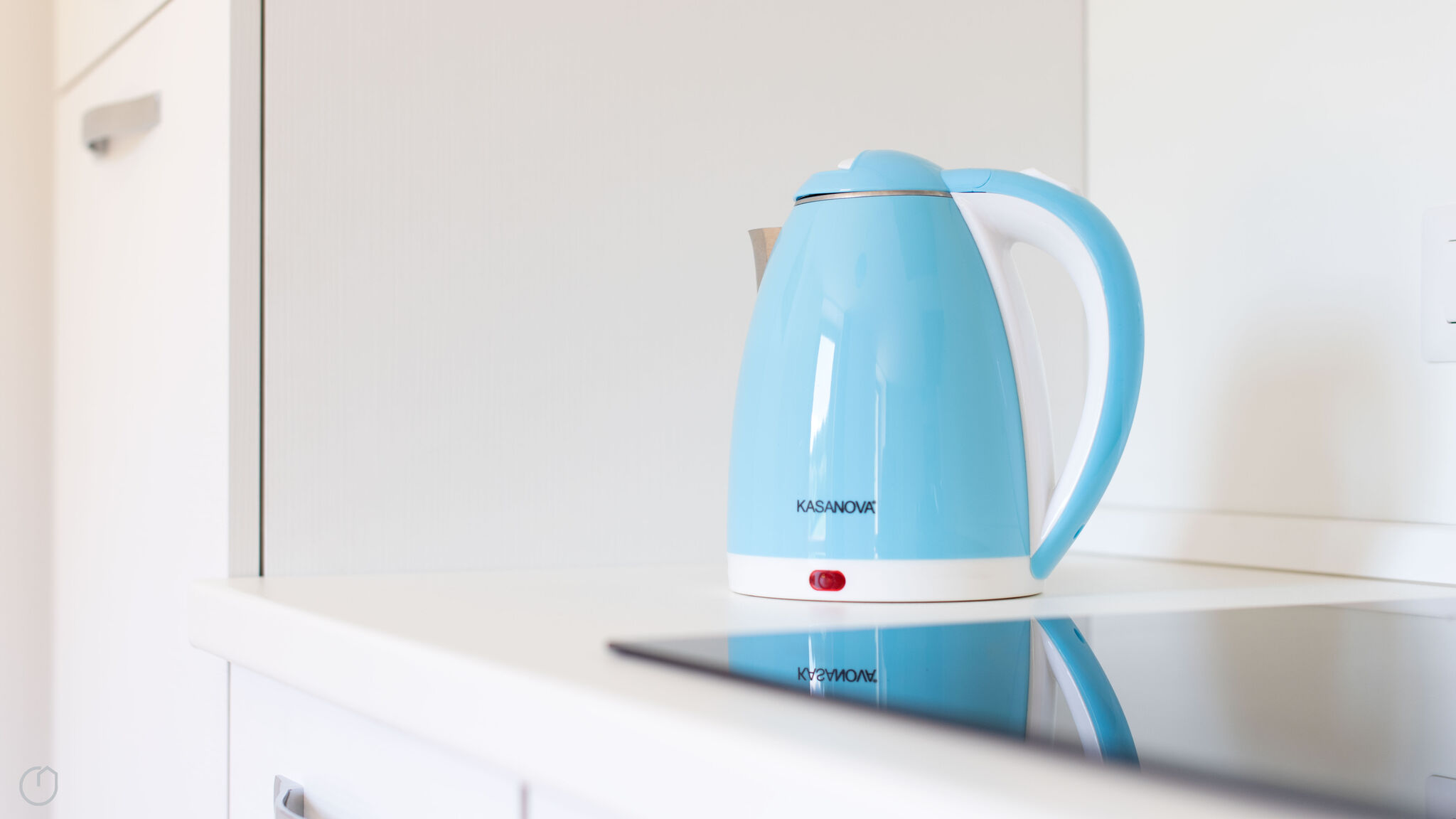 Italianway Valdisotto Villa Tola - Blu