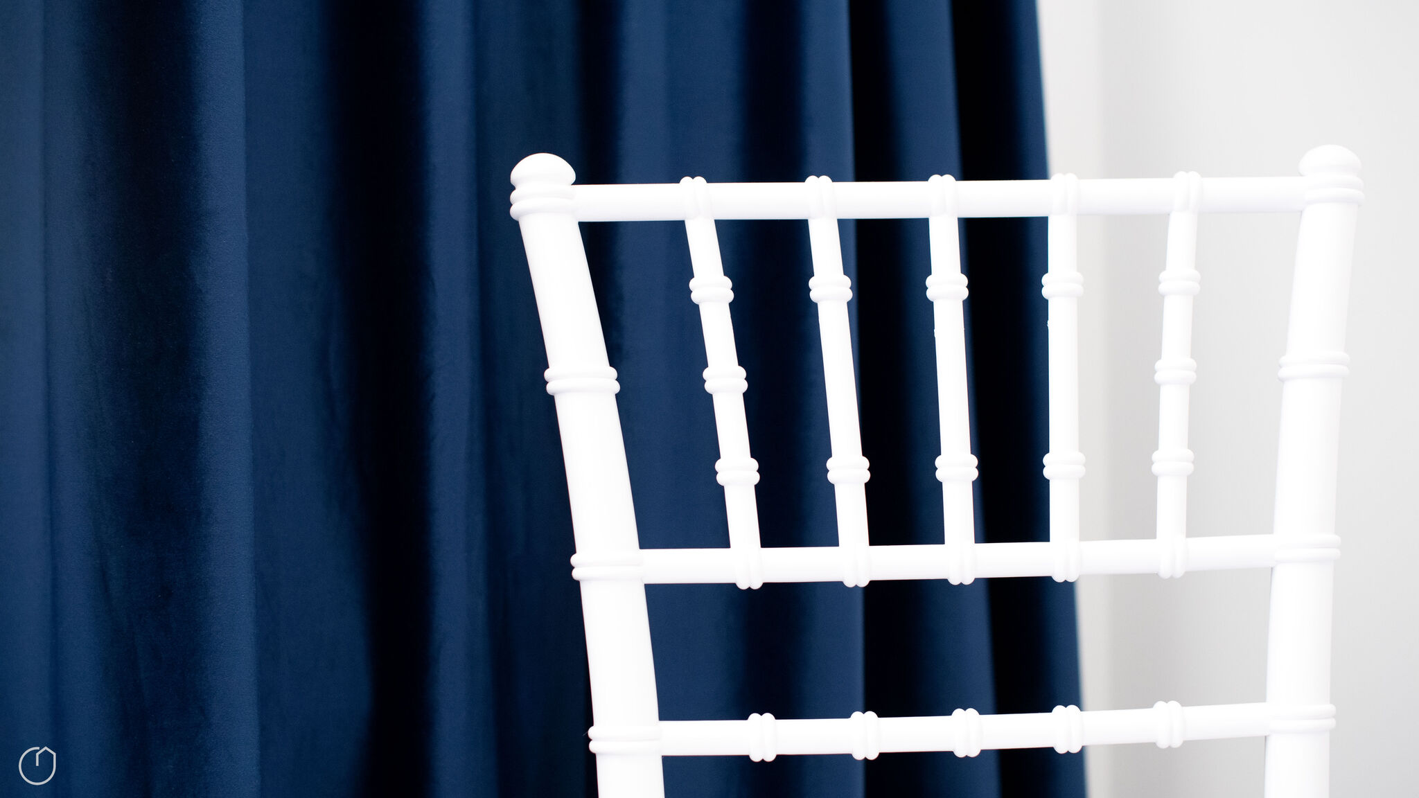 Italianway Valdisotto Villa Tola - Blu