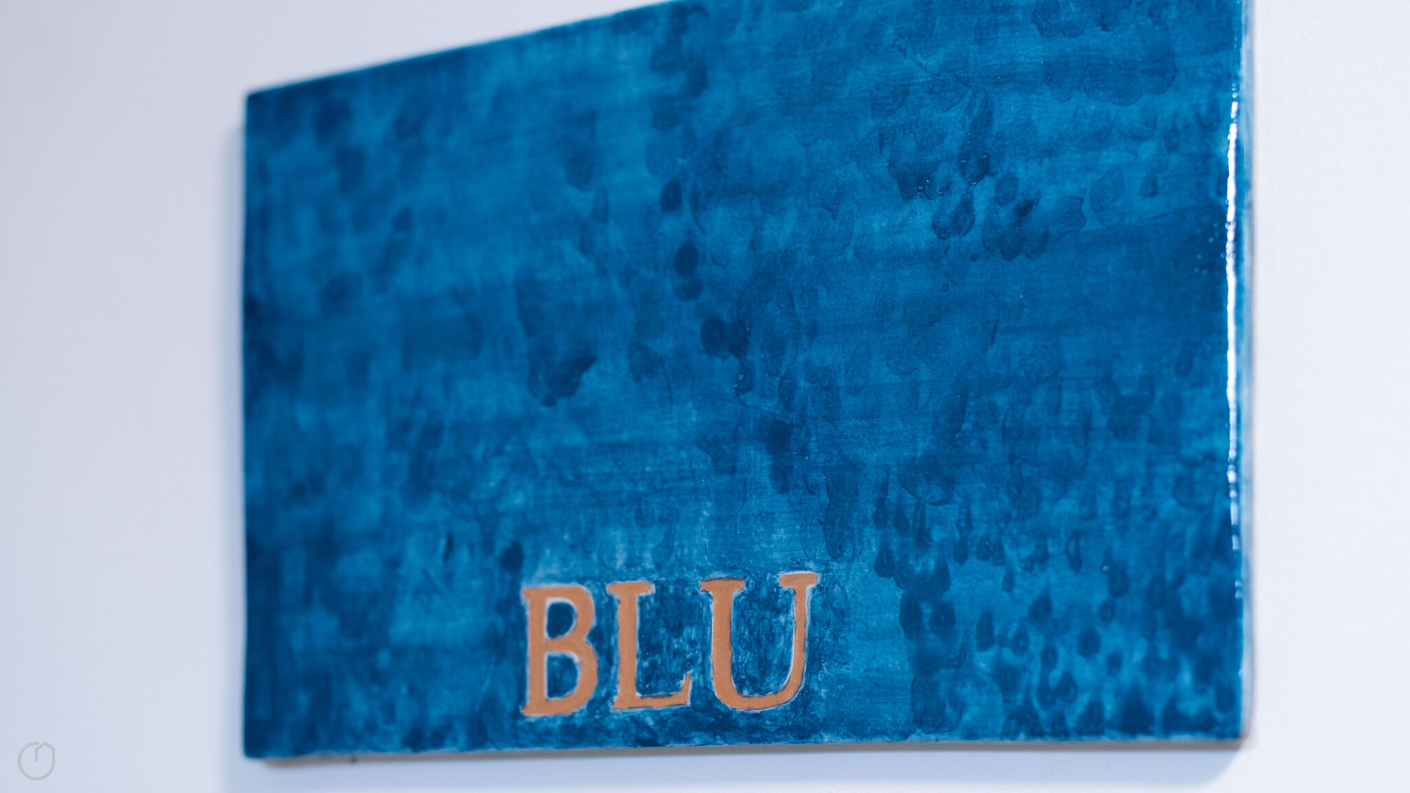 Italianway Valdisotto Villa Tola - Blu