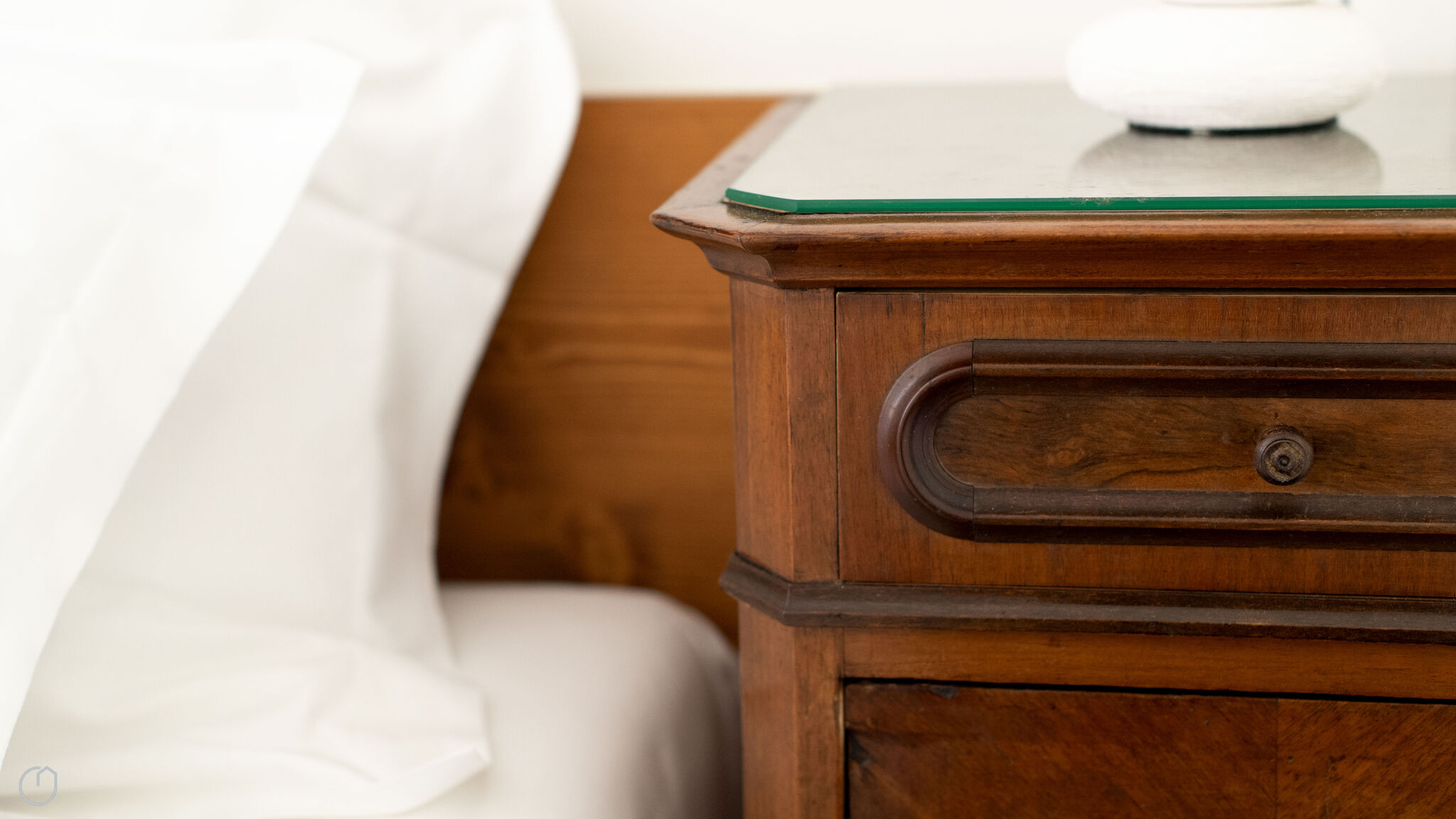 Italianway Valdisotto Villa Tola - Giallo