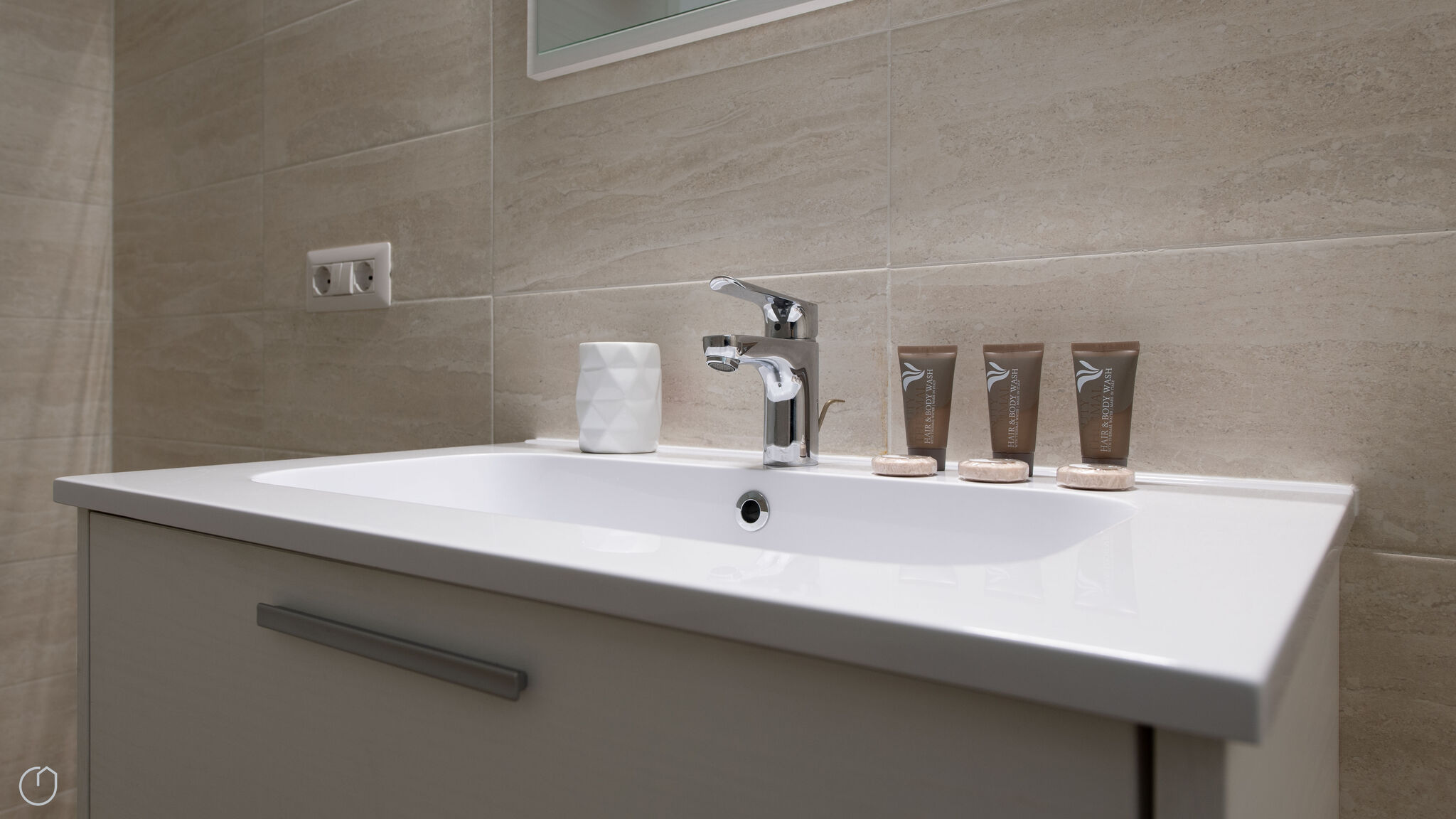 Italianway Valdisotto Villa Tola - Giallo