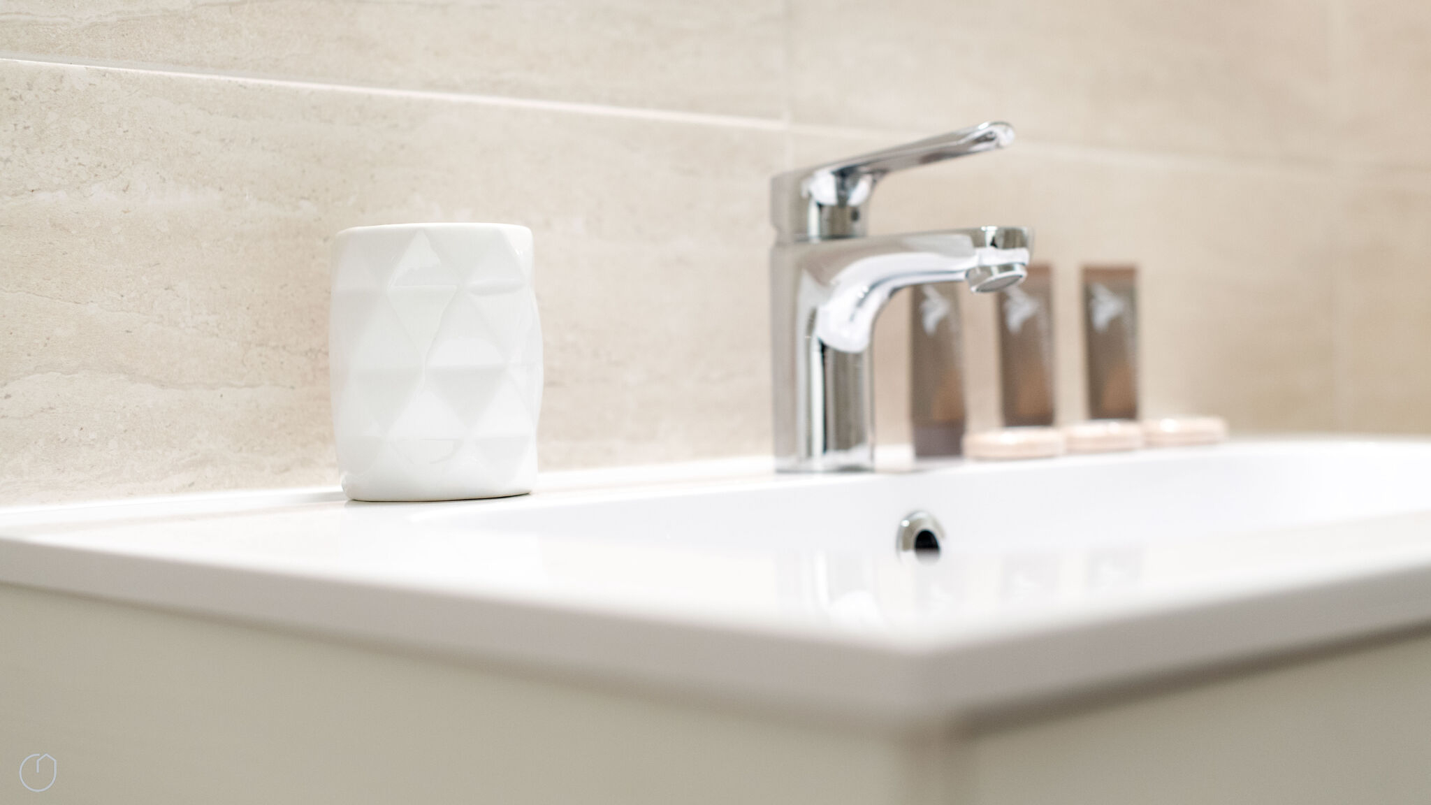 Italianway Valdisotto Villa Tola - Giallo