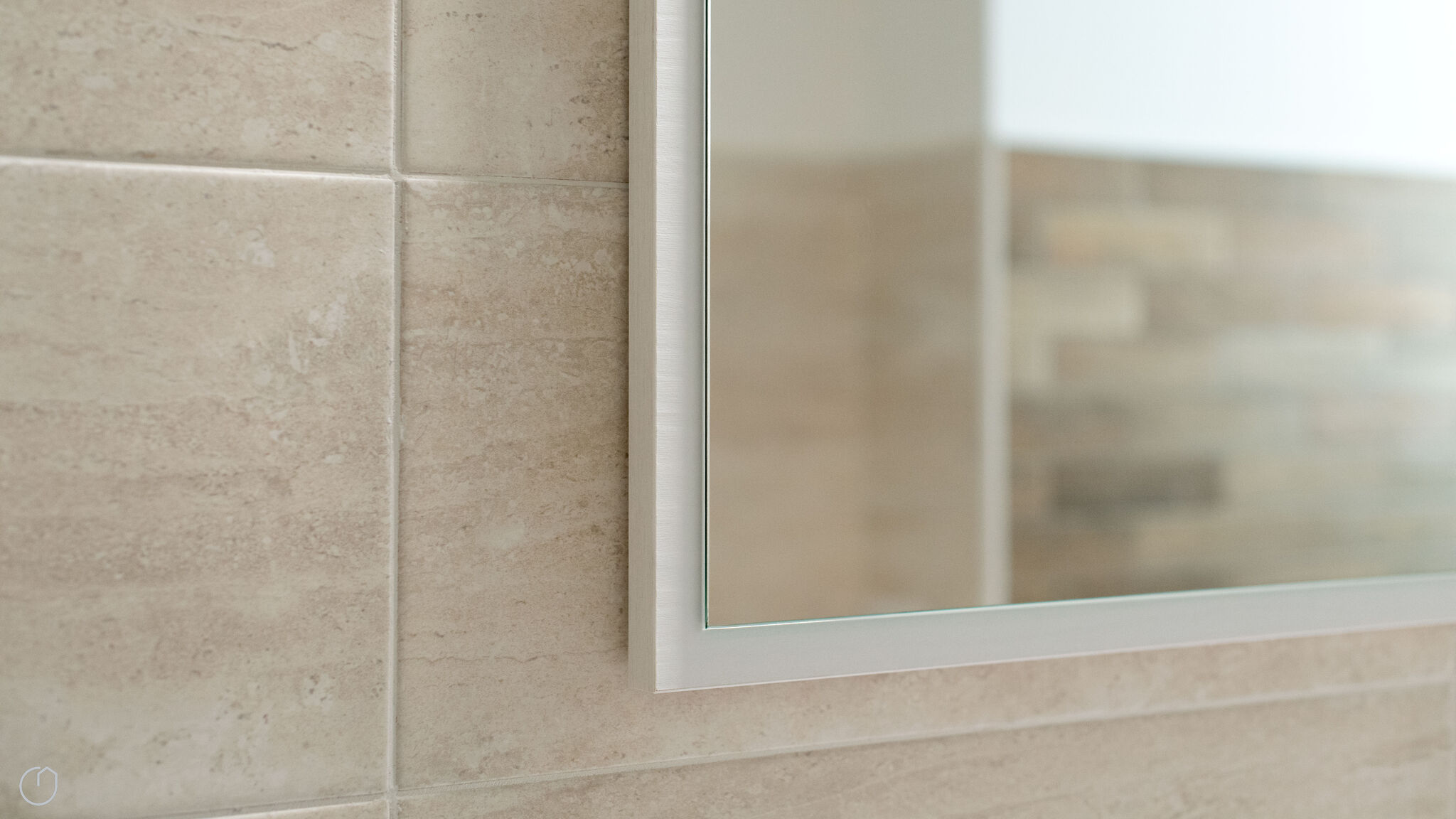 Italianway Valdisotto Villa Tola - Giallo