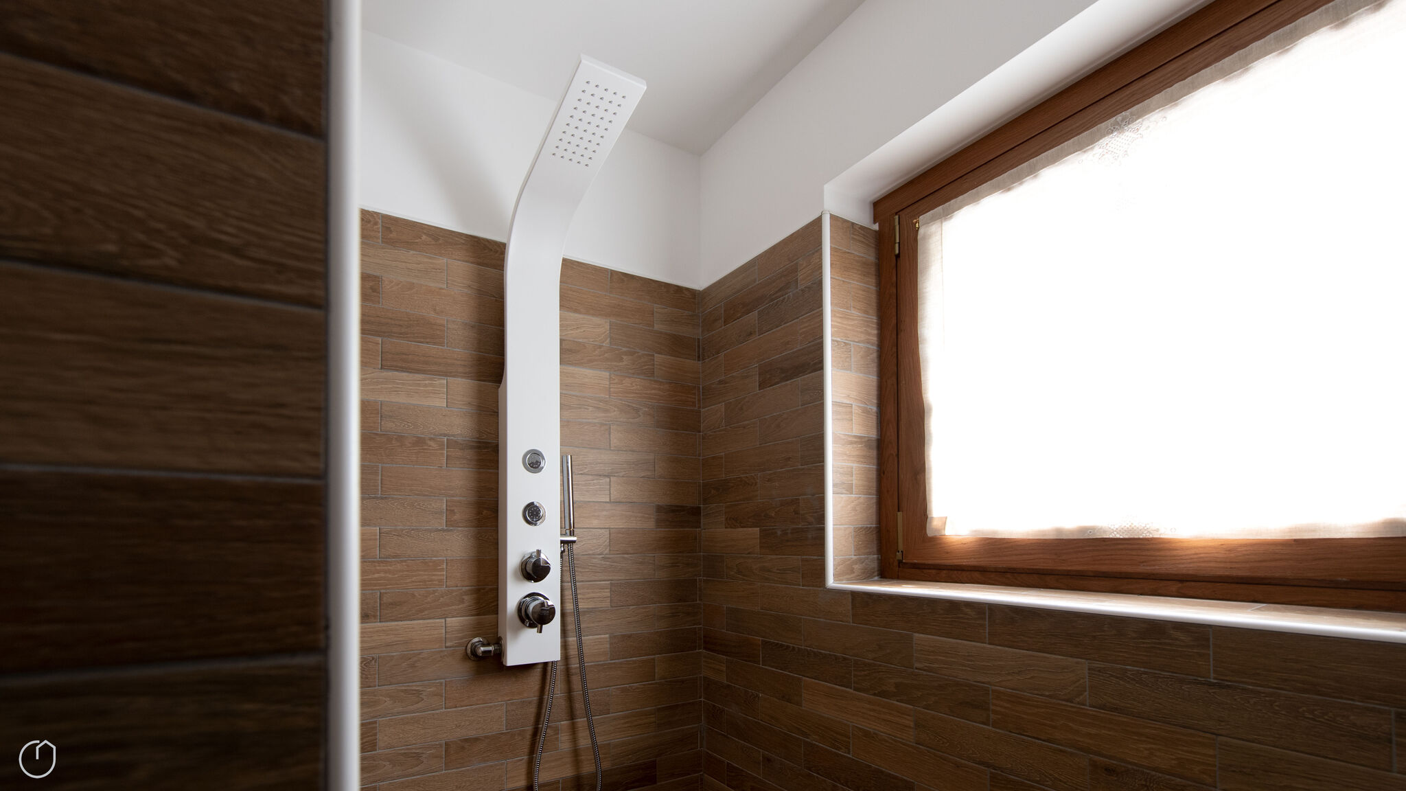 Italianway Valdisotto Villa Tola - Giallo