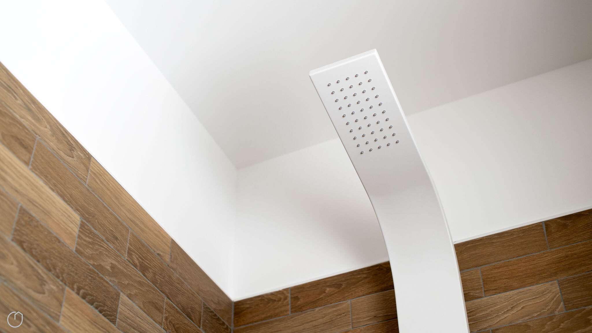 Italianway Valdisotto Villa Tola - Giallo