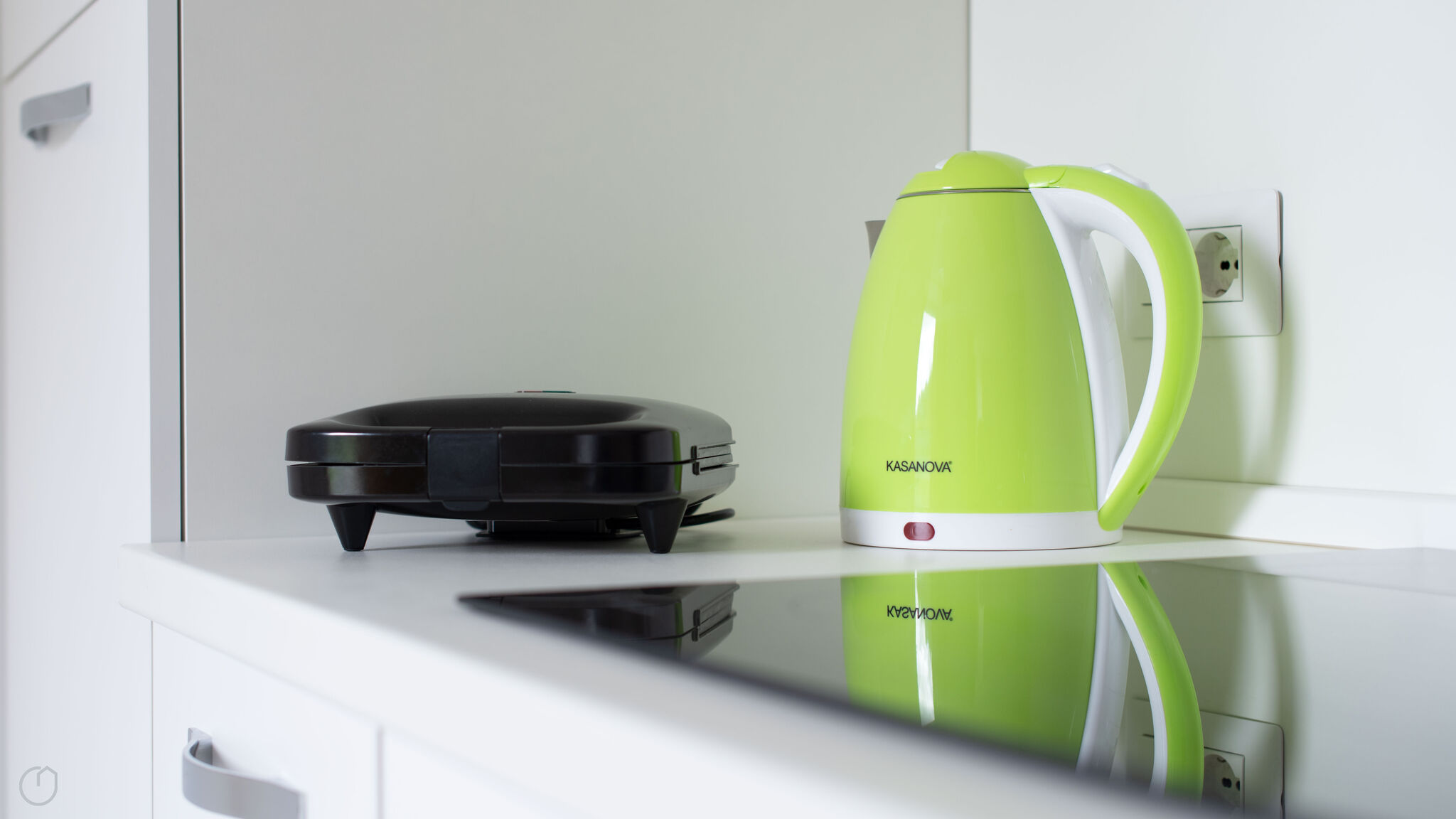 Italianway Valdisotto Villa Tola - Giallo