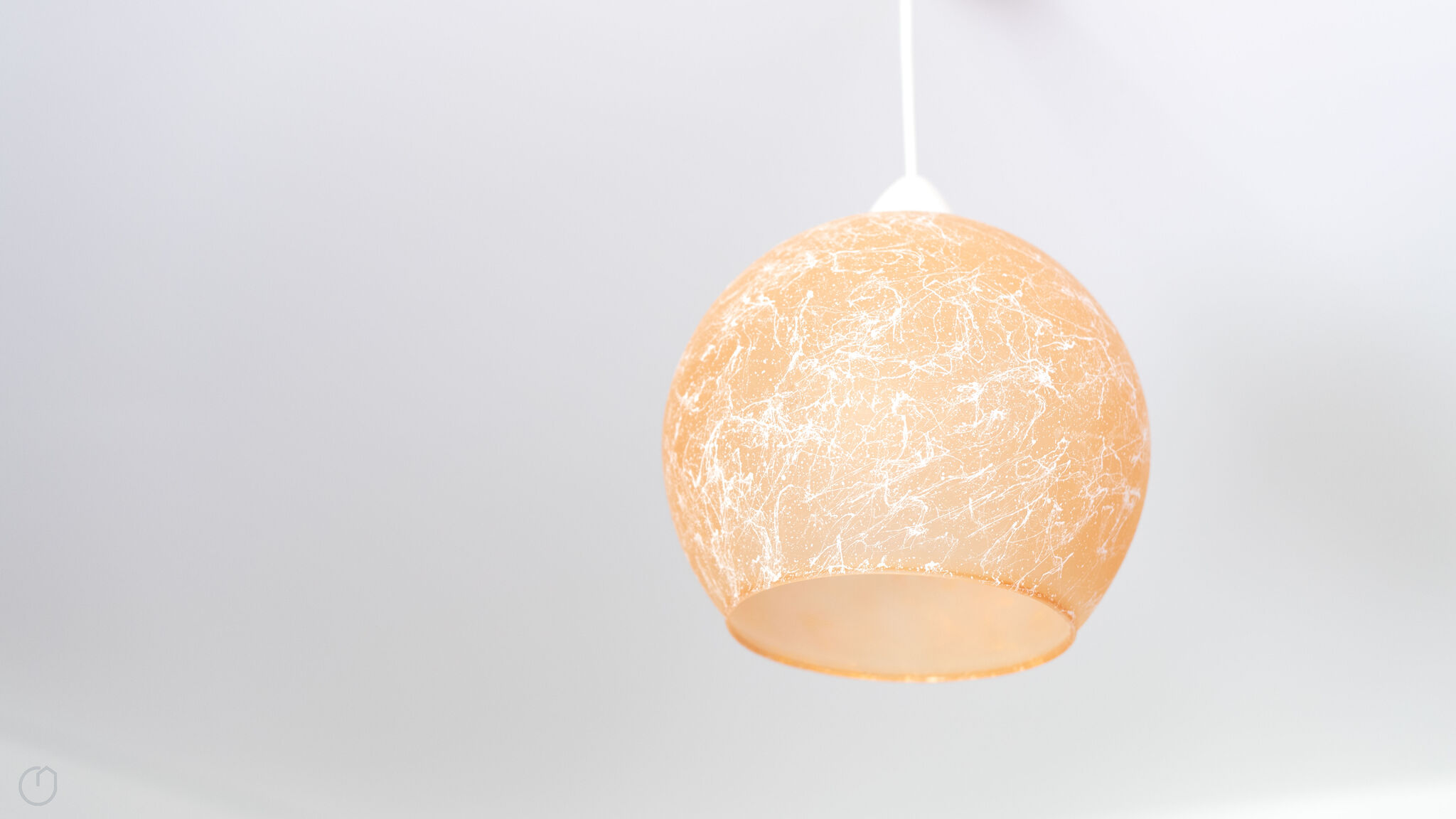 Italianway Valdisotto Villa Tola - Giallo