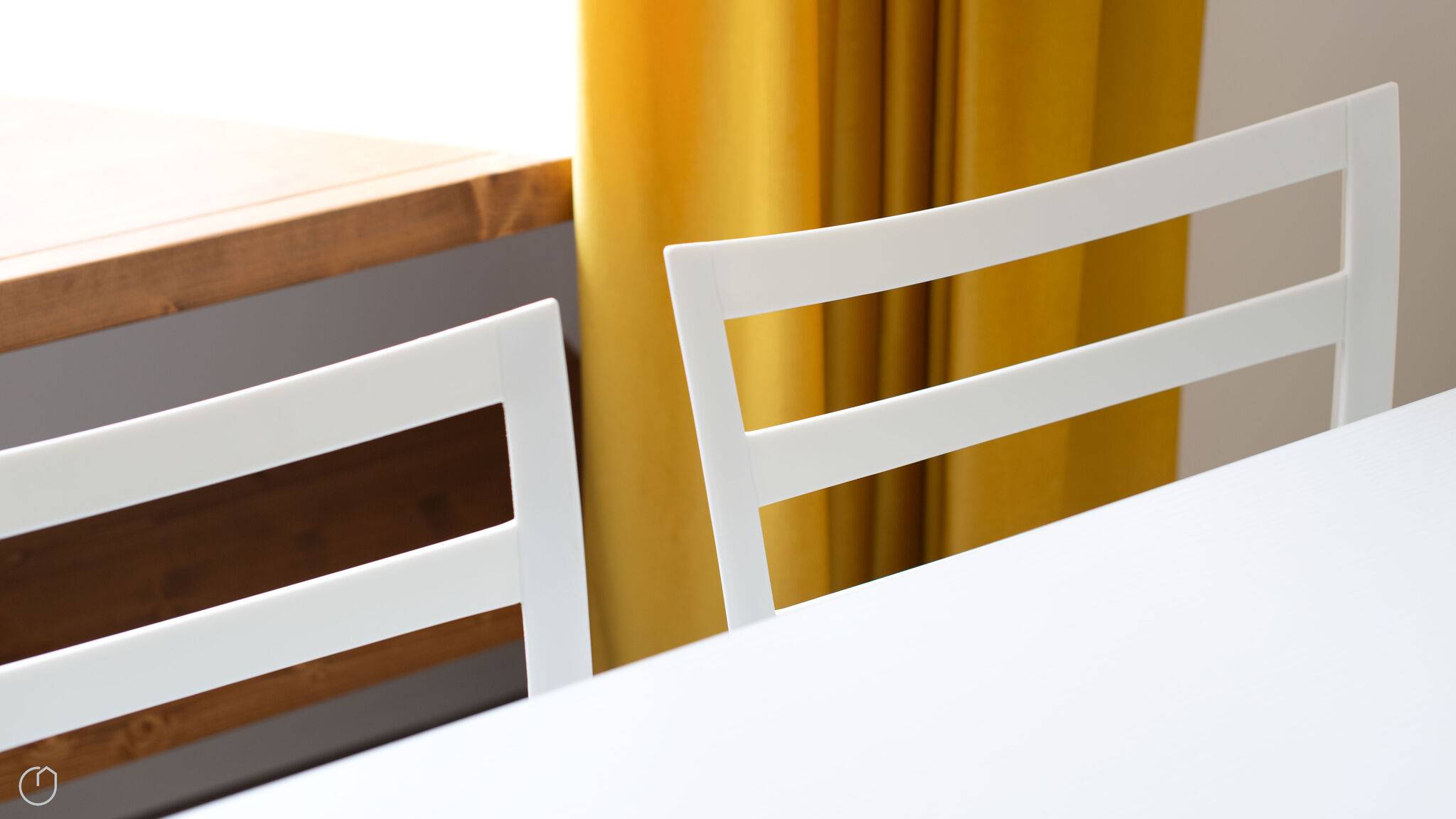 Italianway Valdisotto Villa Tola - Giallo