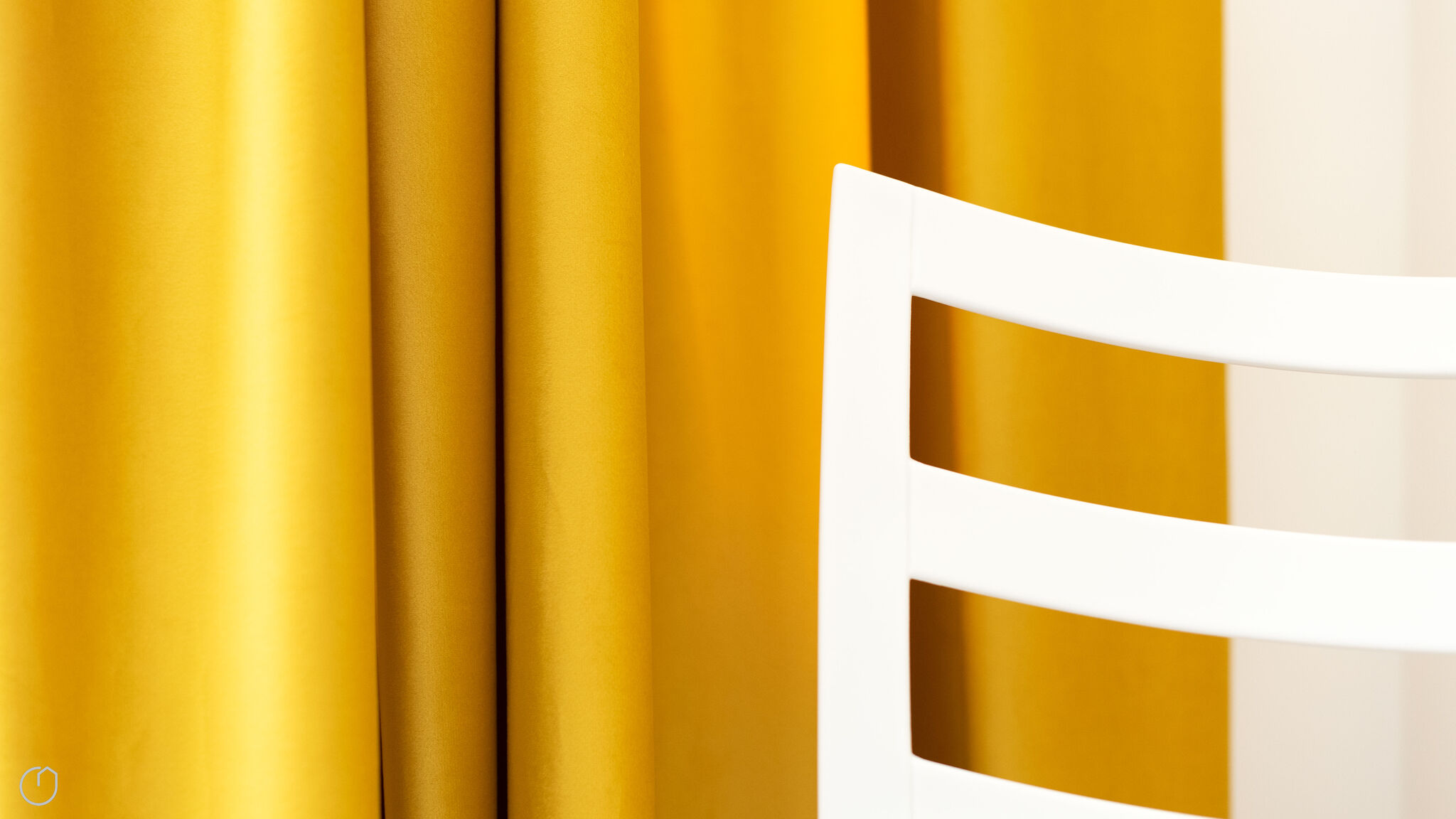 Italianway Valdisotto Villa Tola - Giallo