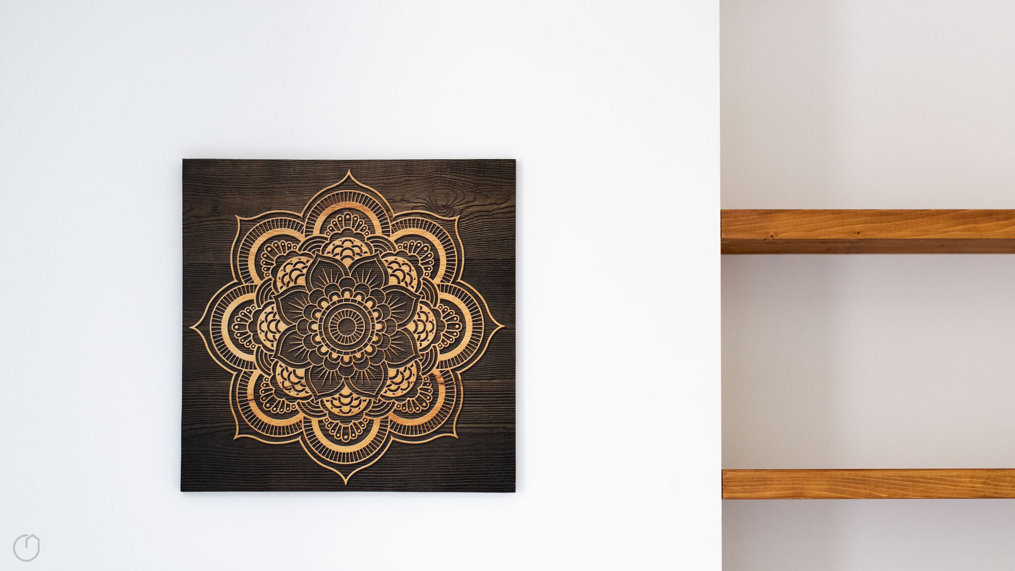 Italianway Valdisotto Villa Tola - Giallo