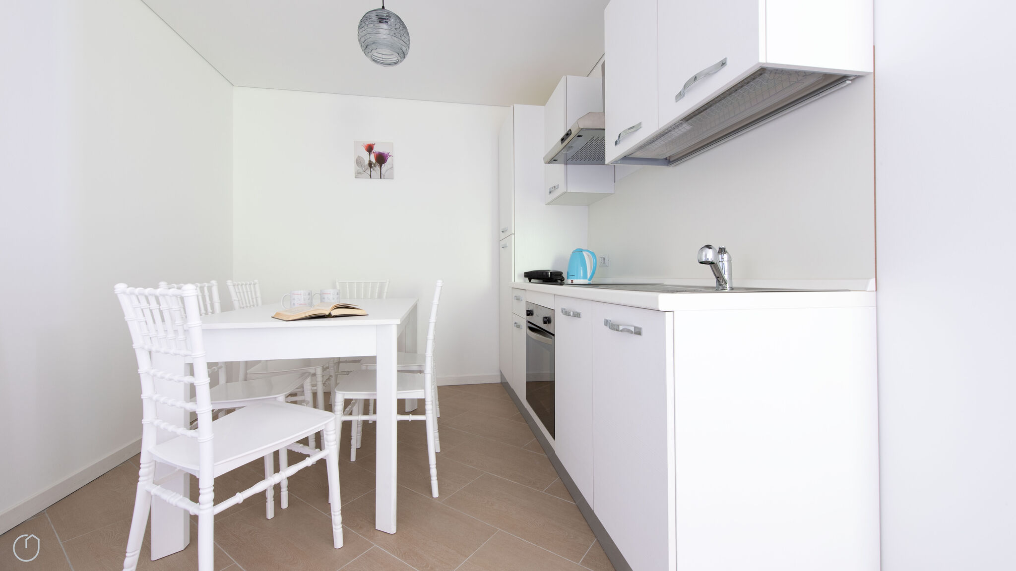 Italianway Valdisotto Villa Tola - Verde