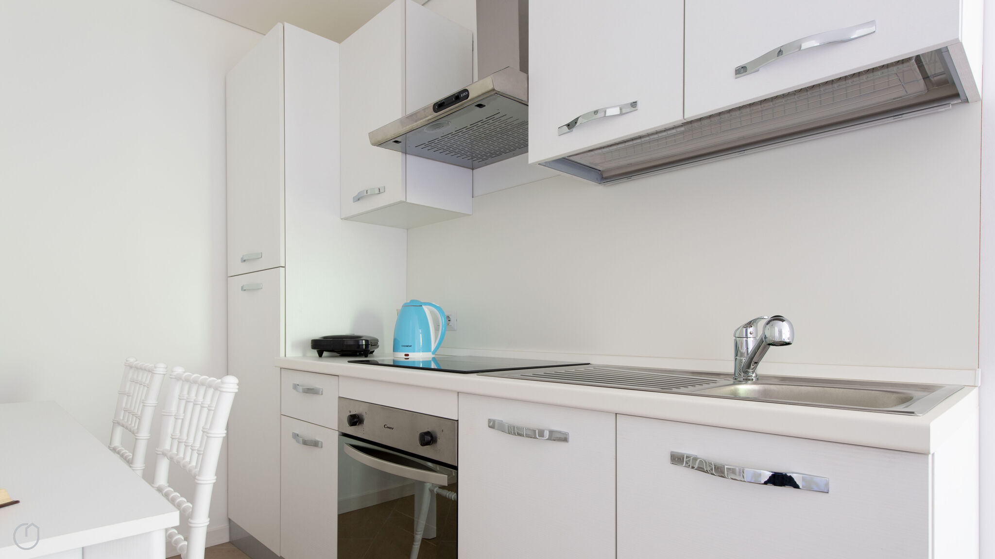 Italianway Valdisotto Villa Tola - Verde