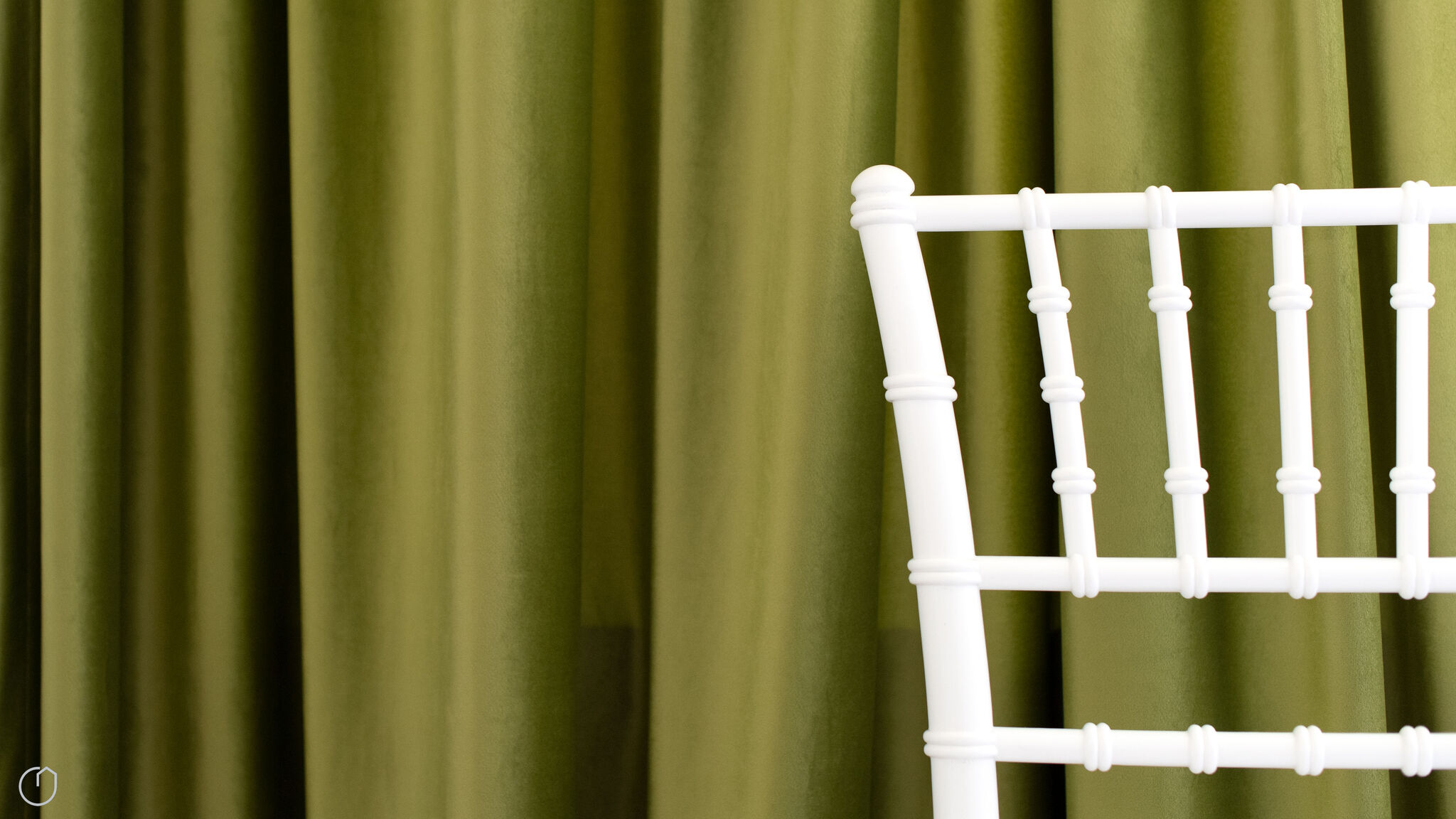 Italianway Valdisotto Villa Tola - Verde