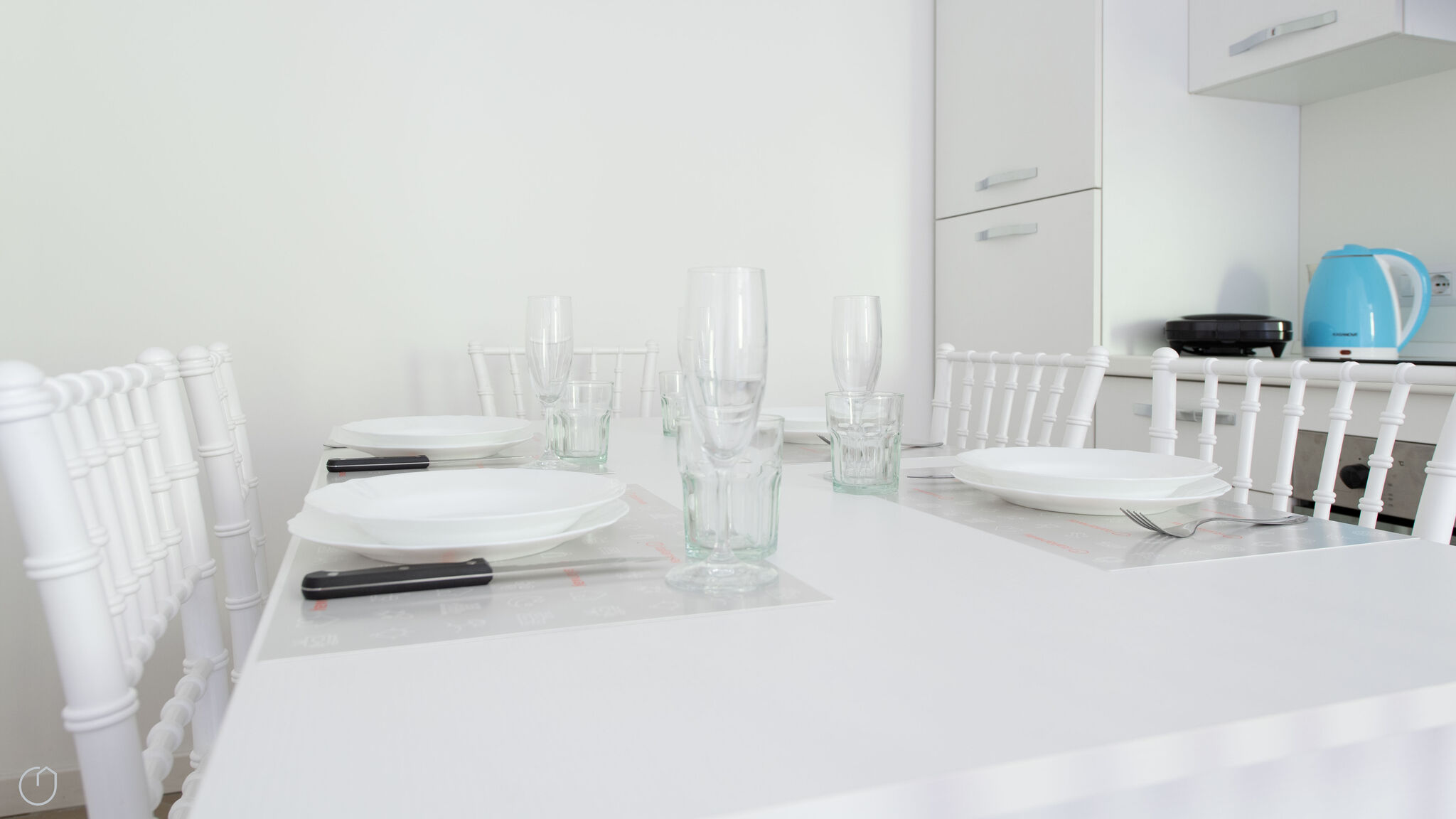 Italianway Valdisotto Villa Tola - Verde