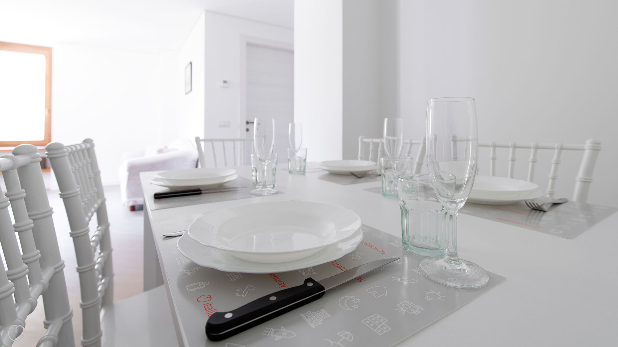 Italianway Valdisotto Villa Tola - Verde