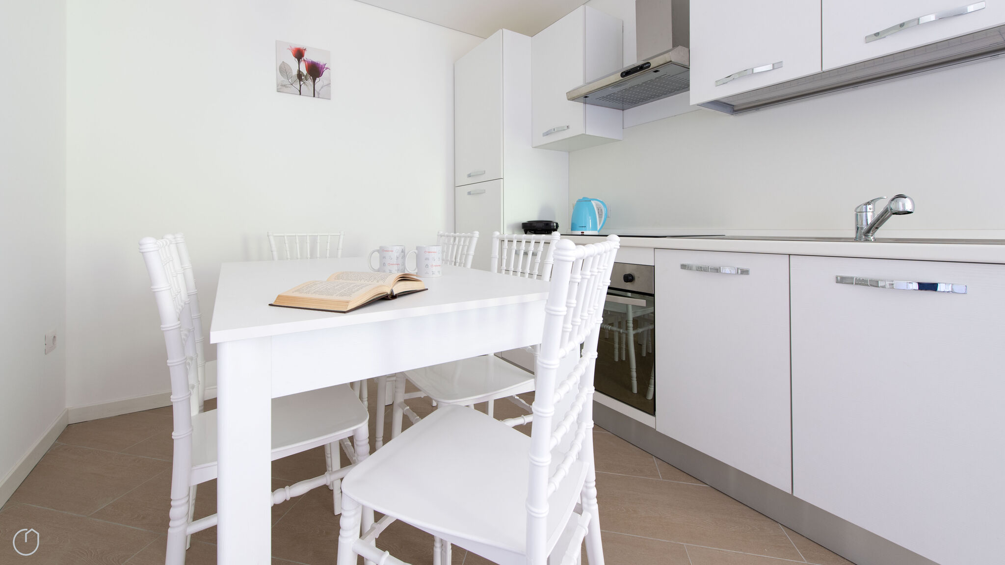 Italianway Valdisotto Villa Tola - Verde