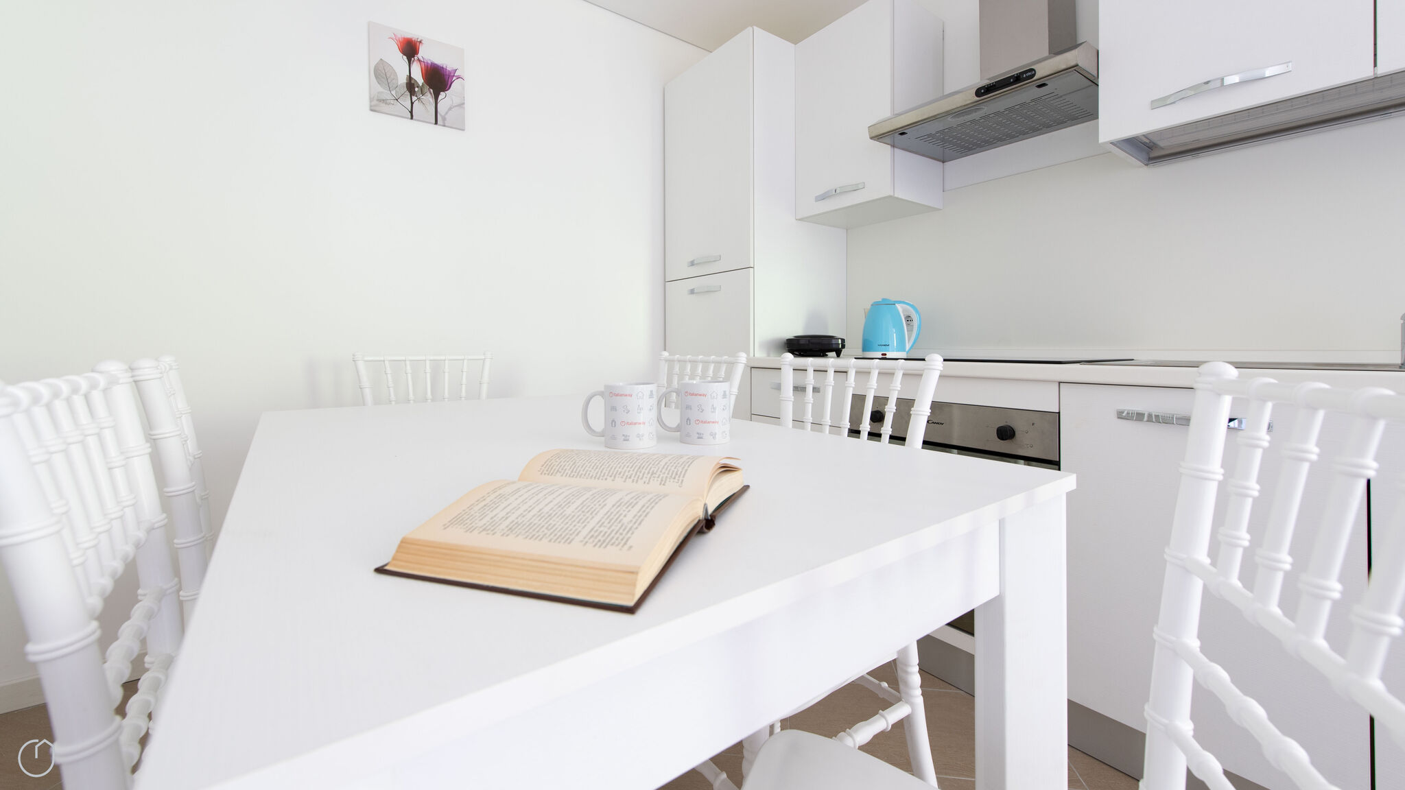 Italianway Valdisotto Villa Tola - Verde