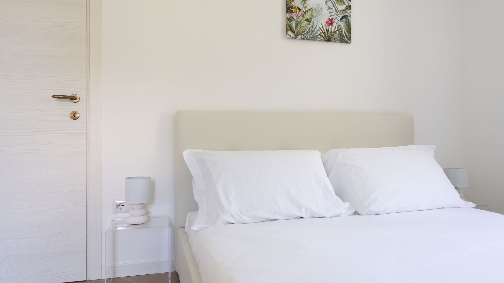 Italianway Valdisotto Villa Tola - Verde