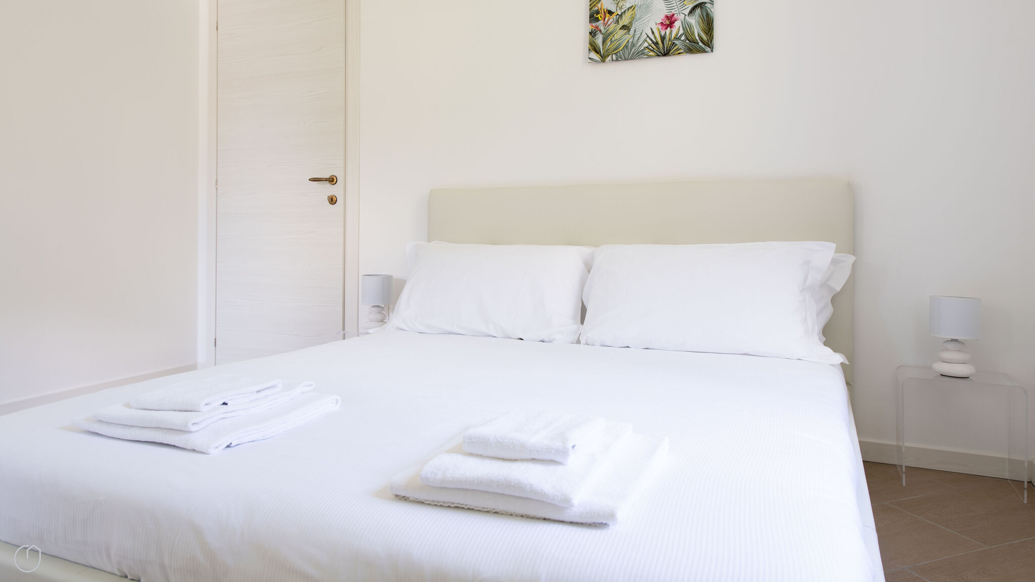 Italianway Valdisotto Villa Tola - Verde