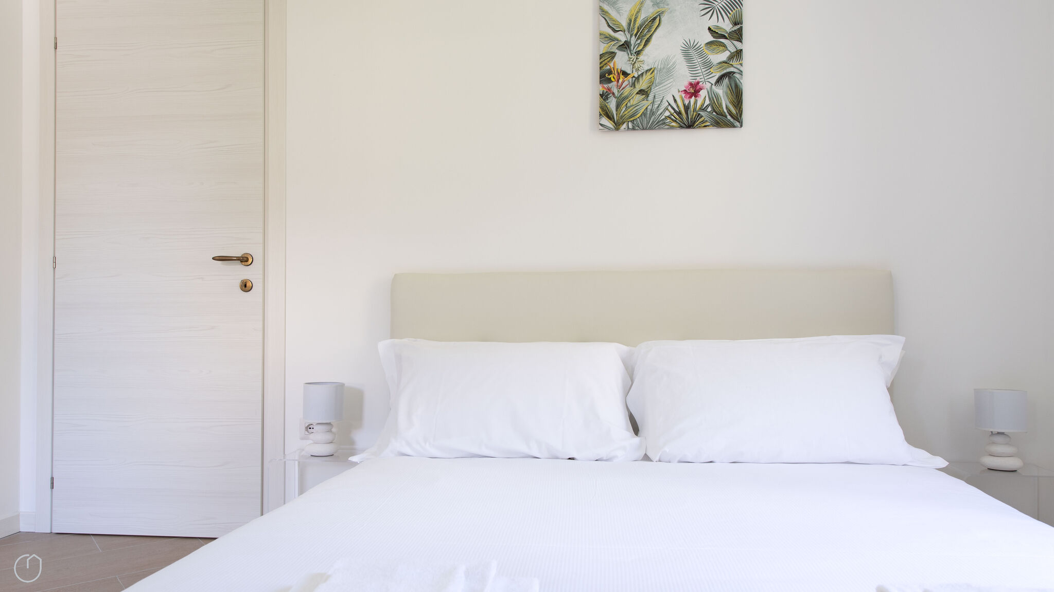 Italianway Valdisotto Villa Tola - Verde