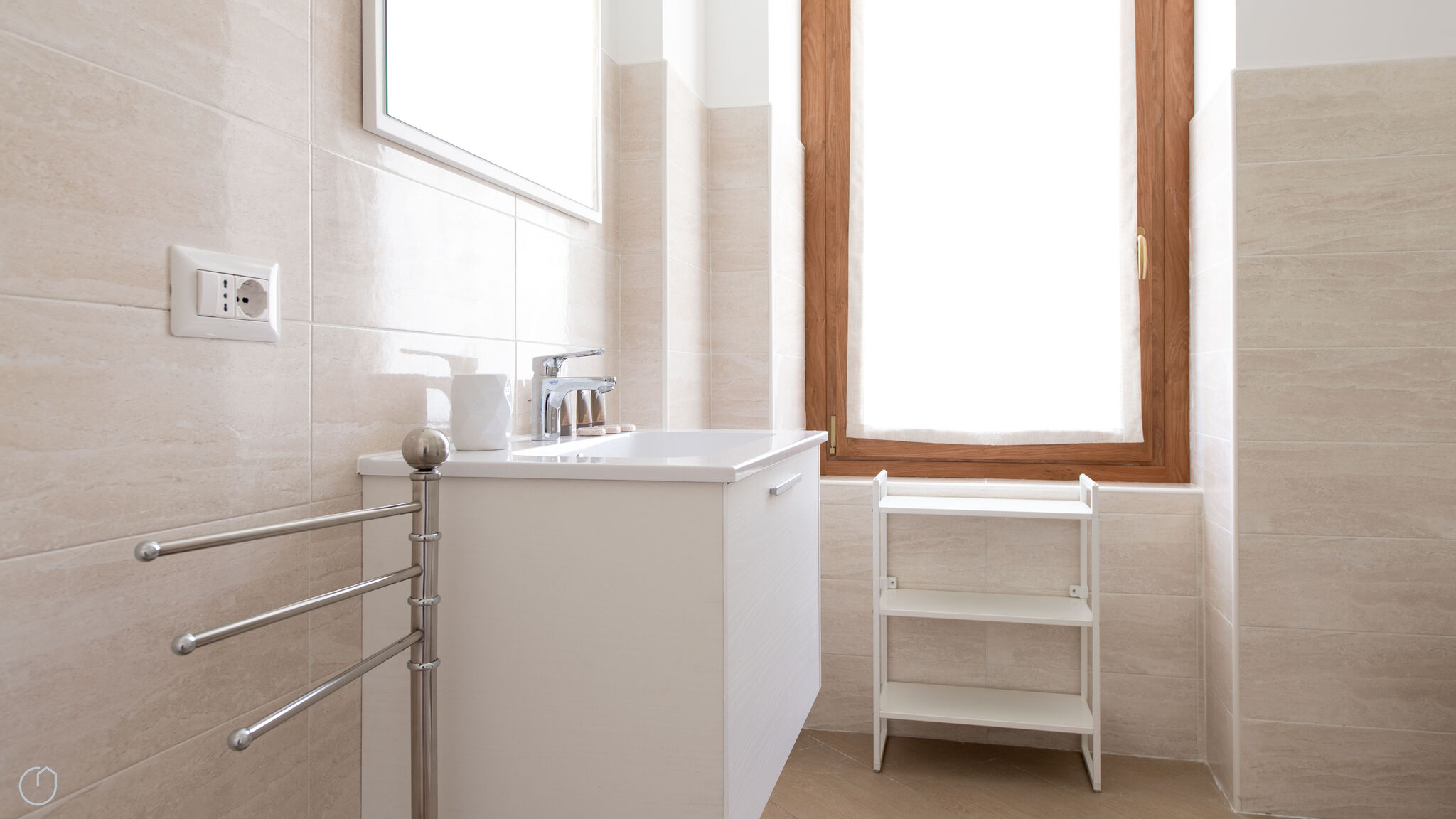 Italianway Valdisotto Villa Tola - Verde