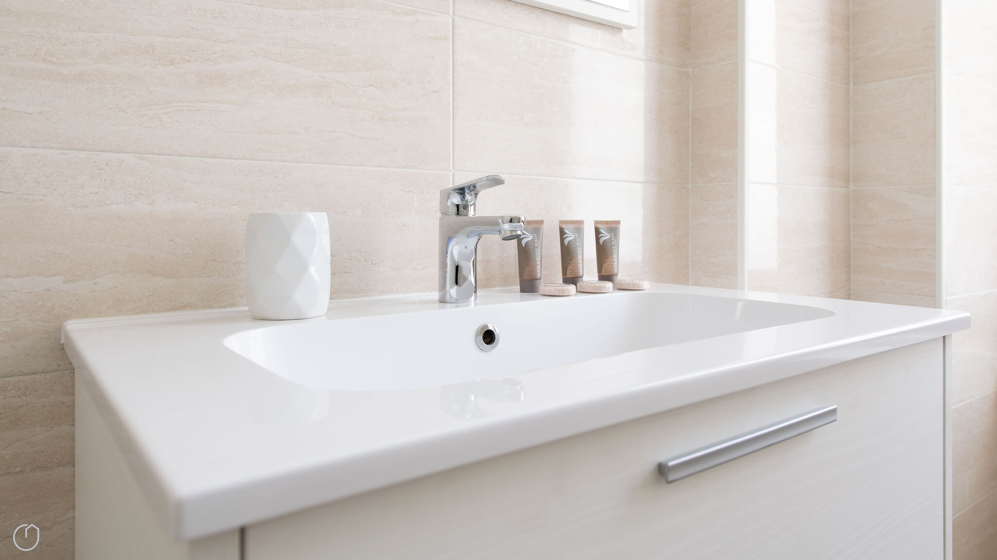 Italianway Valdisotto Villa Tola - Verde