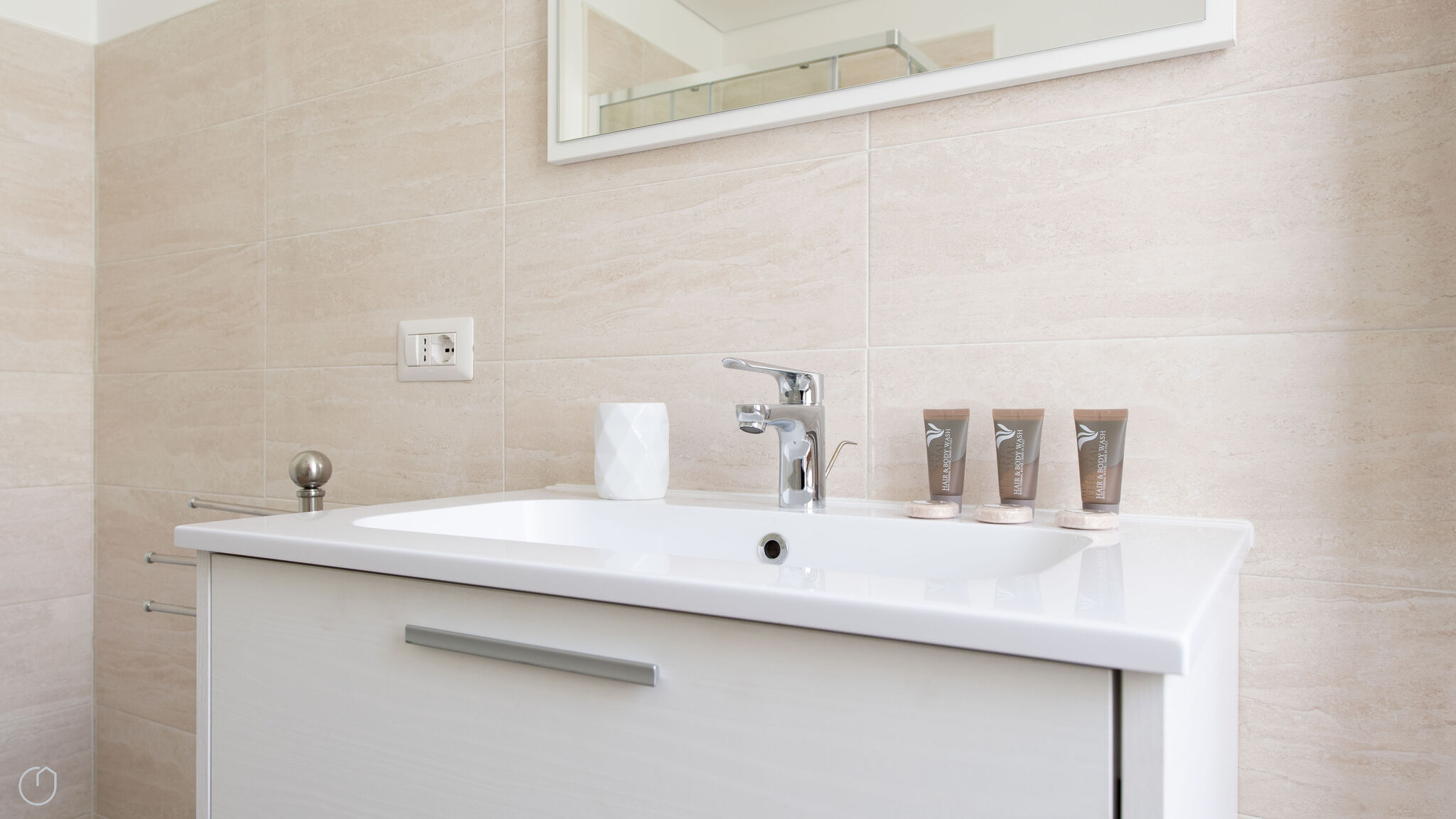 Italianway Valdisotto Villa Tola - Verde