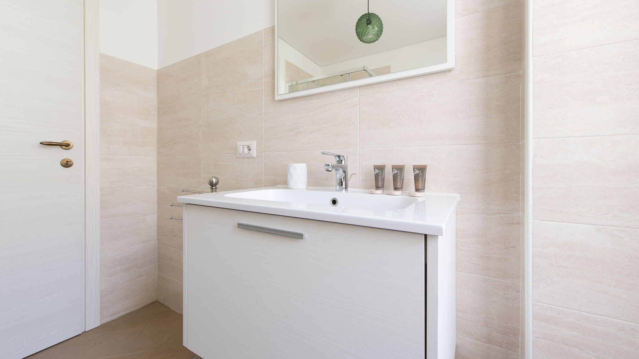 Italianway Valdisotto Villa Tola - Verde