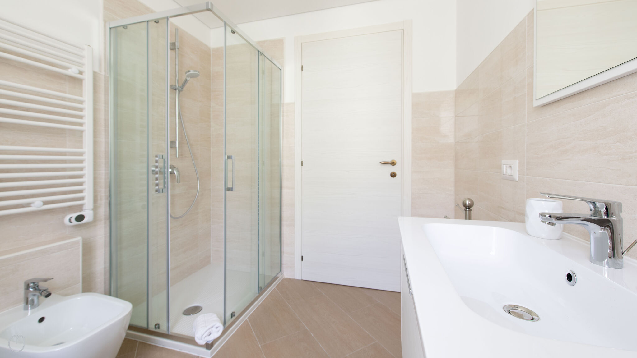 Italianway Valdisotto Villa Tola - Verde