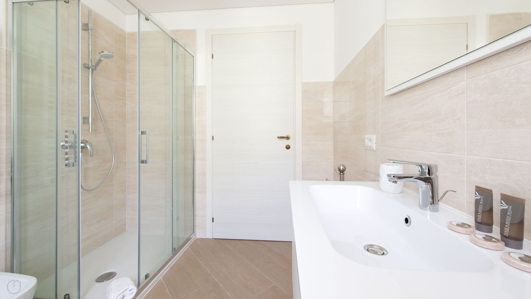 Italianway Valdisotto Villa Tola - Verde