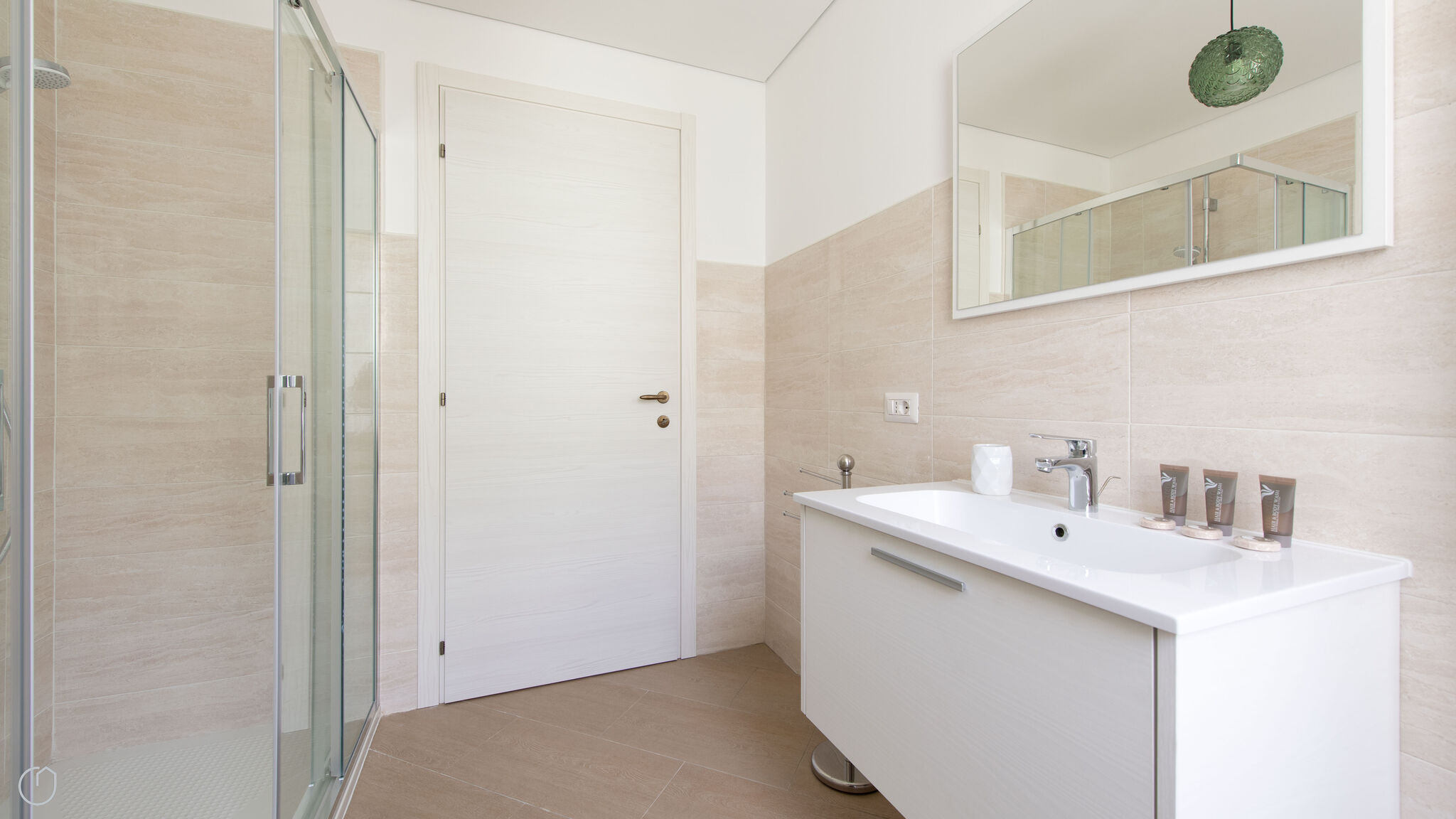 Italianway Valdisotto Villa Tola - Verde