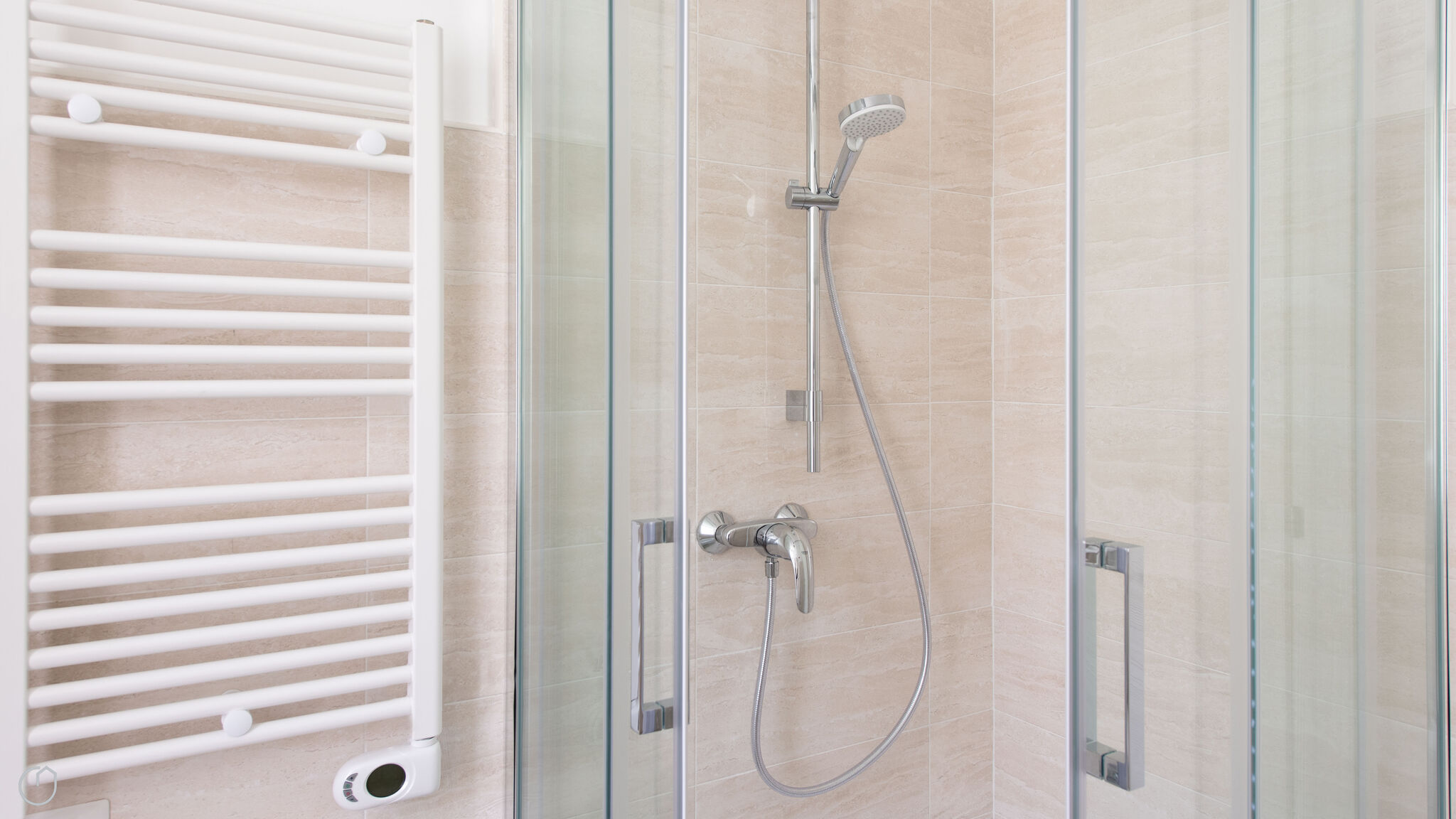 Italianway Valdisotto Villa Tola - Verde