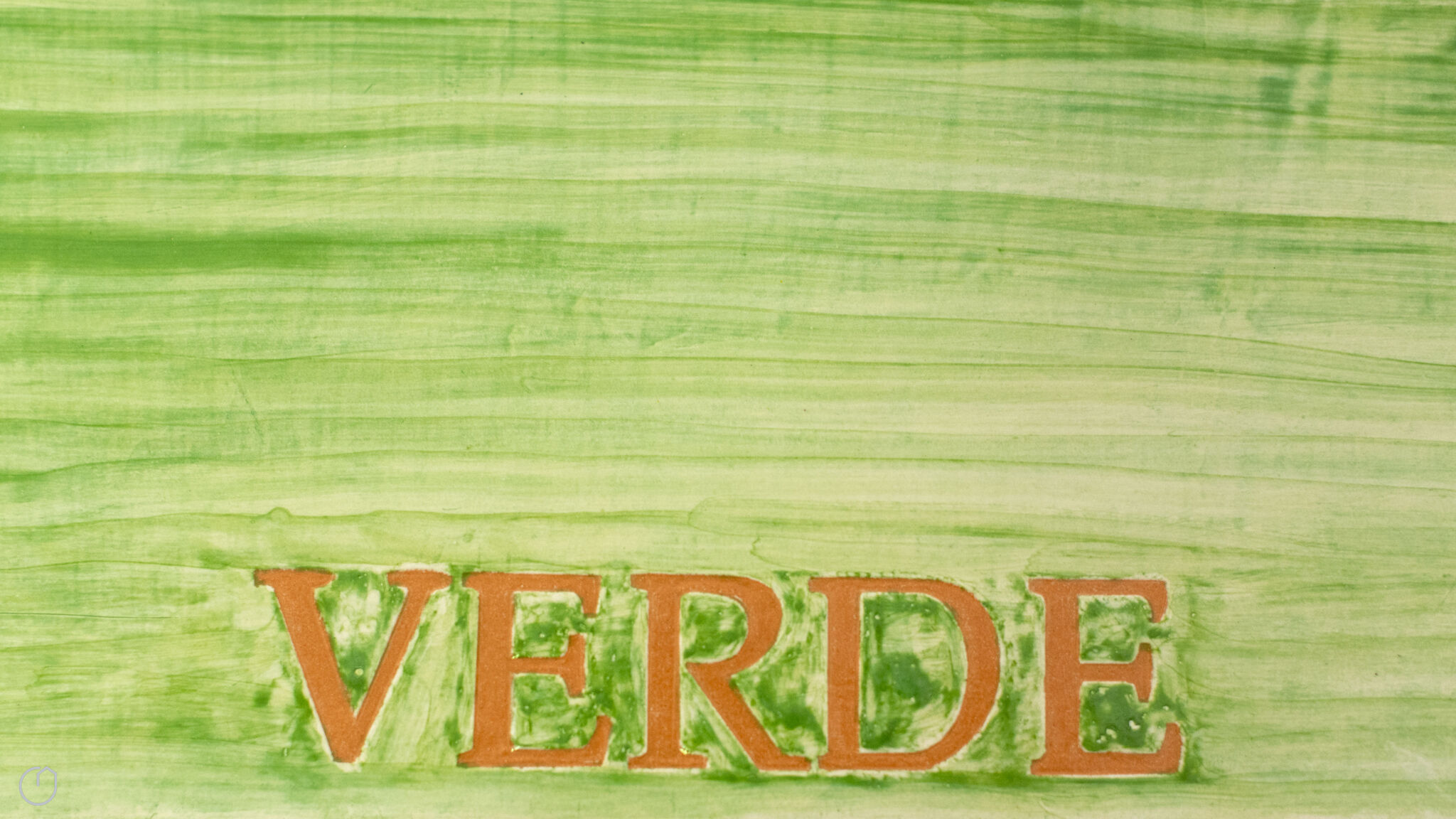 Italianway Valdisotto Villa Tola - Verde