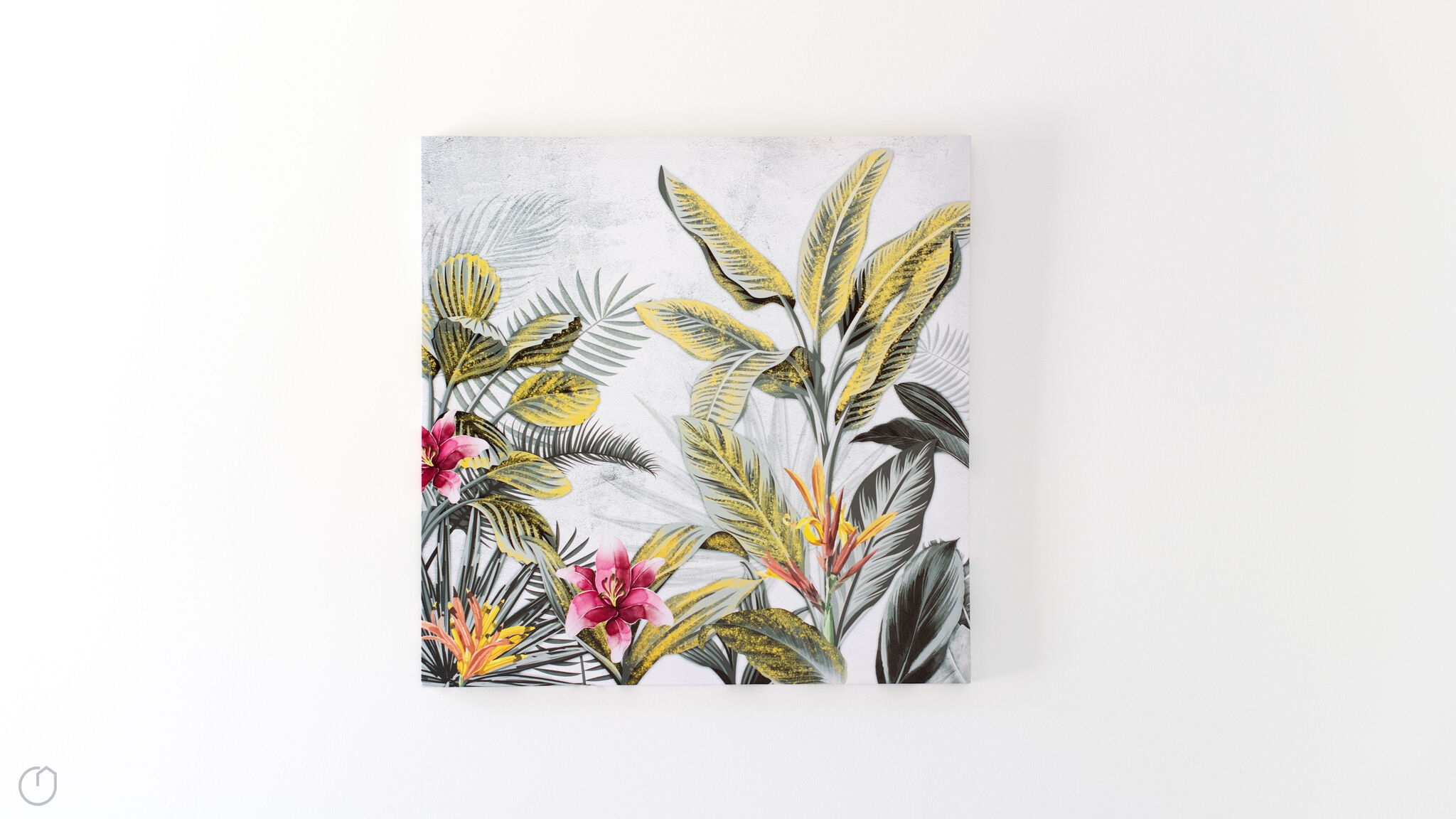 Italianway Valdisotto Villa Tola - Verde