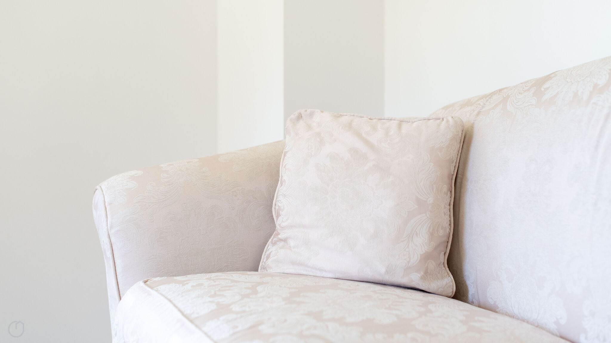 Italianway Valdisotto Villa Tola - Verde