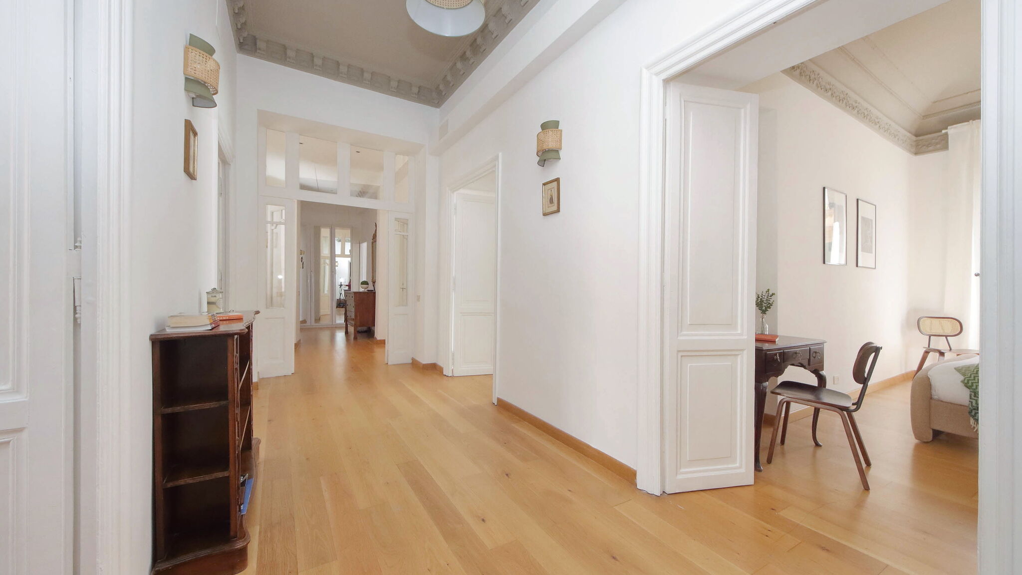 Italianway Roma Collection - Casa Tibullo