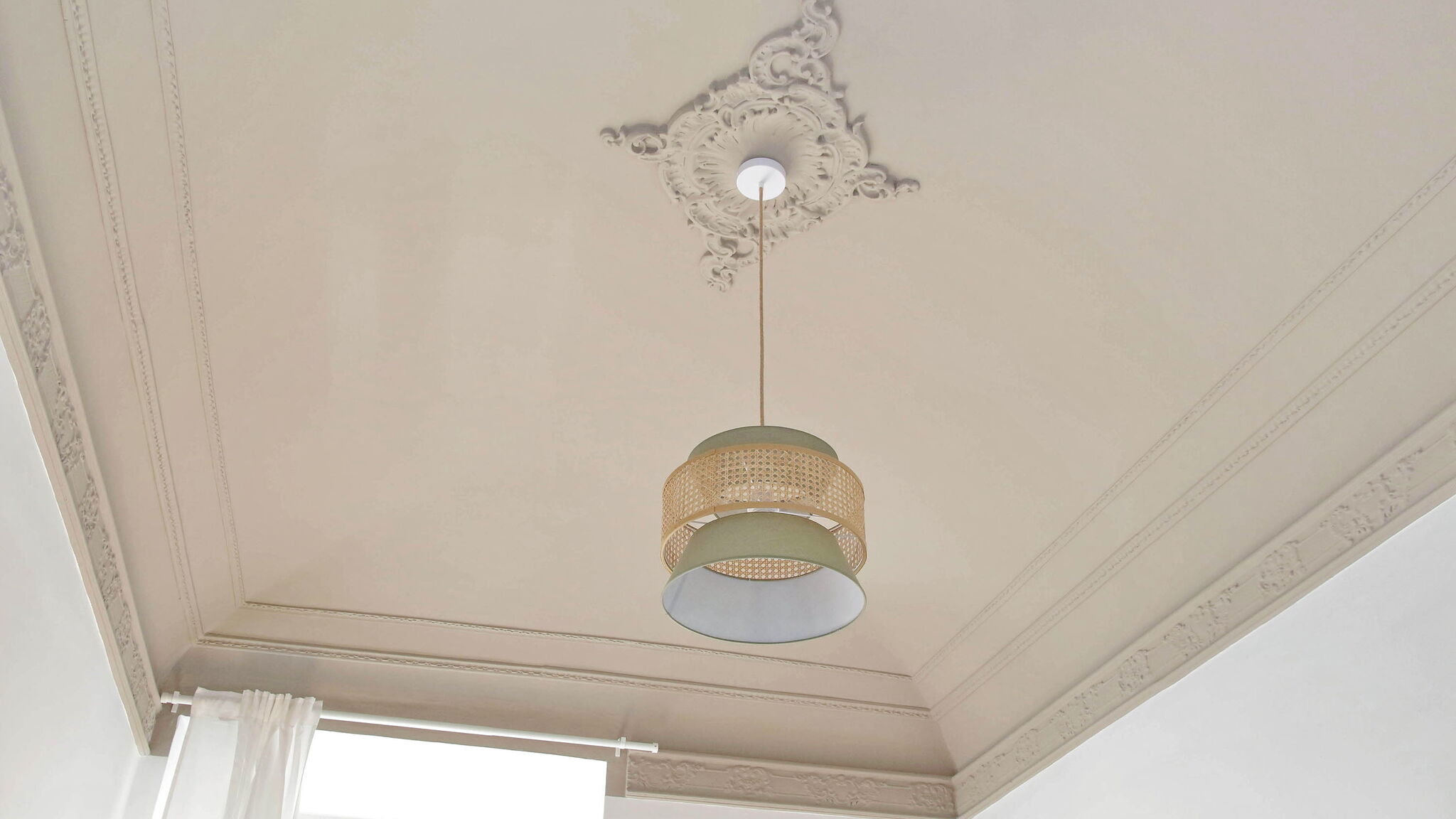 Italianway Roma Collection - Casa Tibullo