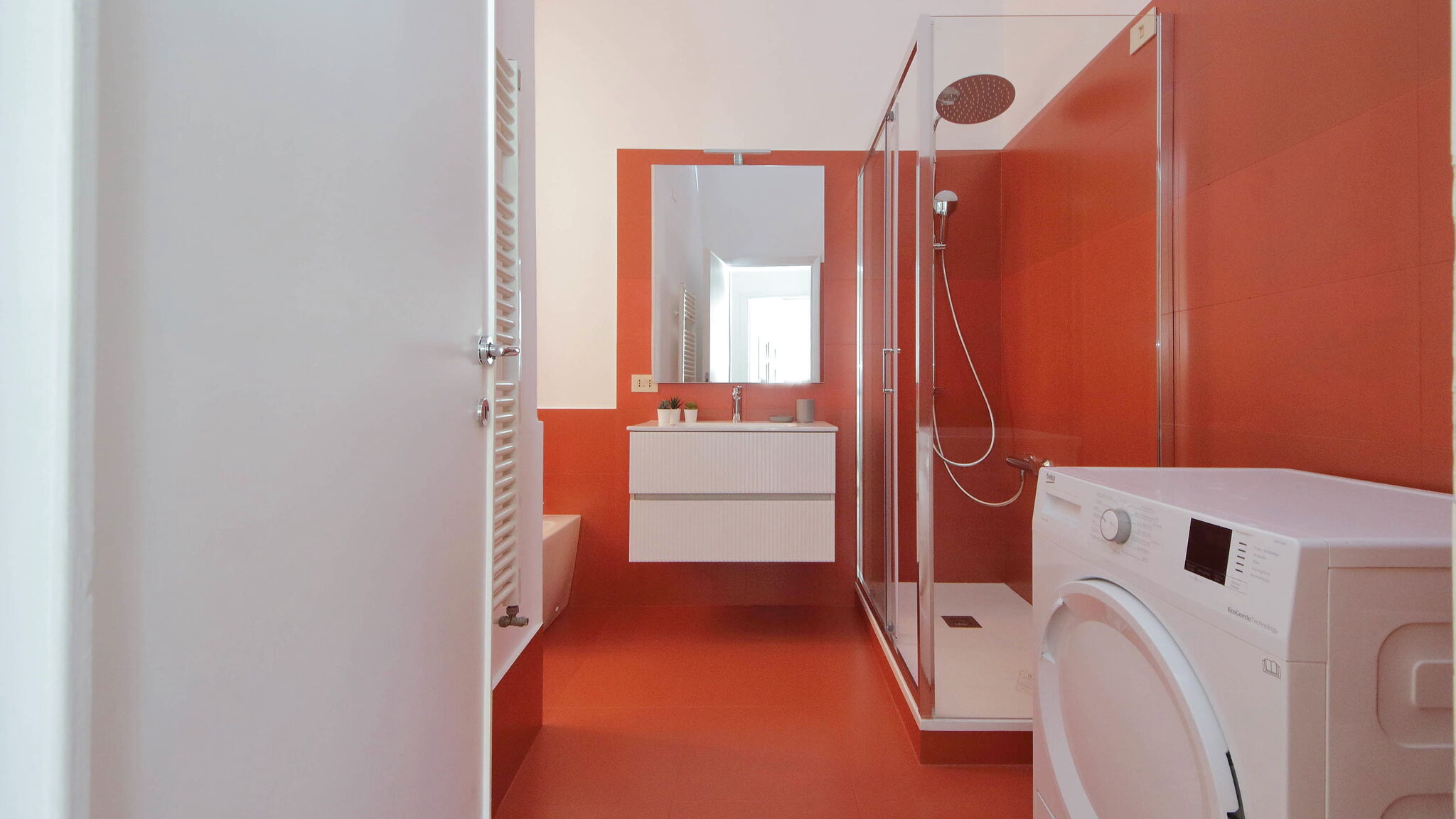 Italianway Roma Collection - Casa Tibullo