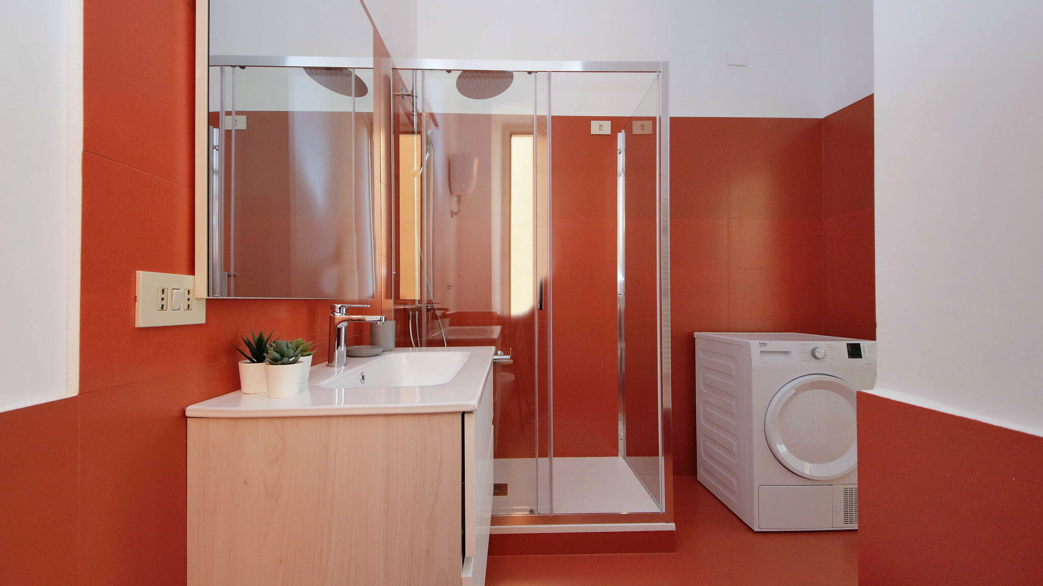 Italianway Roma Collection - Casa Tibullo