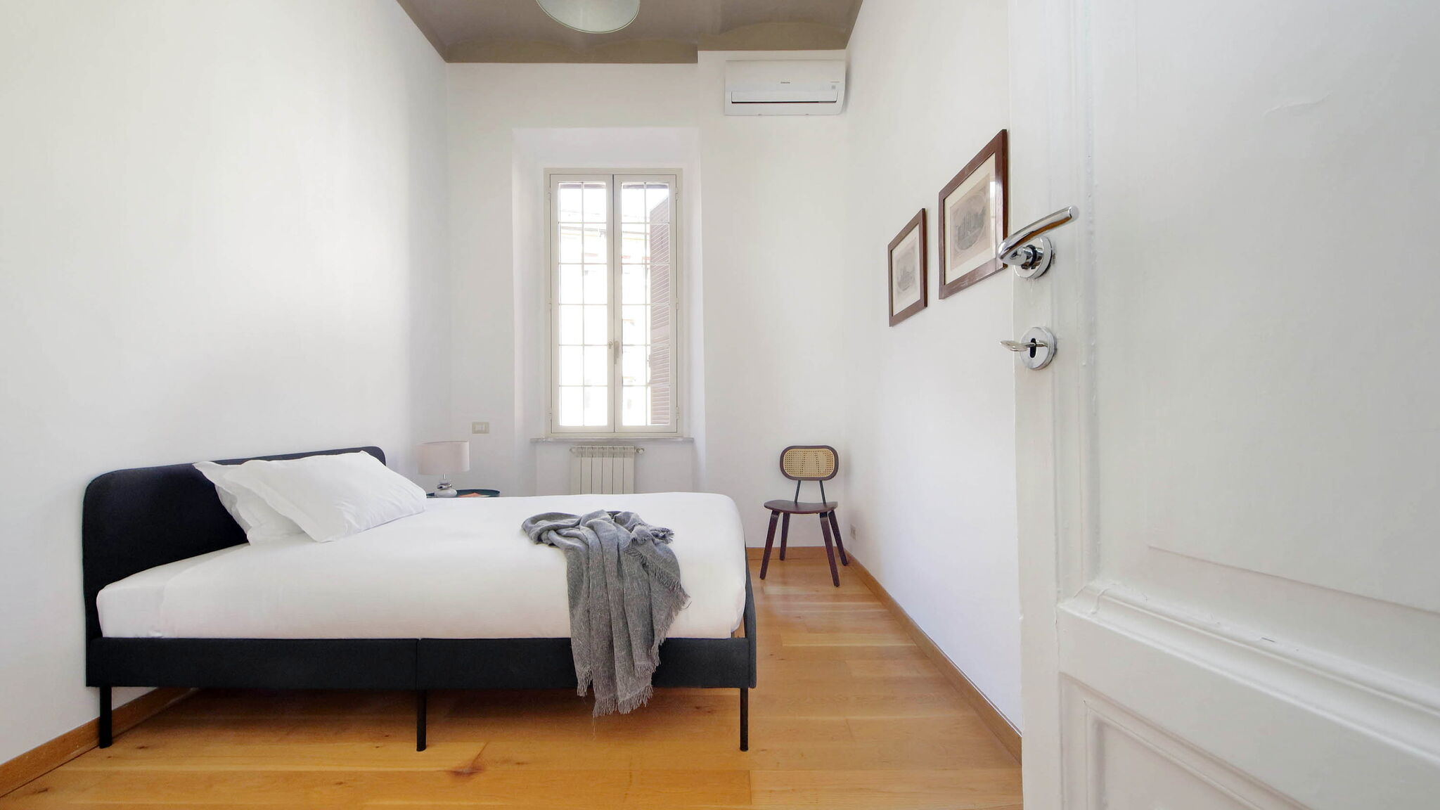 Italianway Roma Collection - Casa Tibullo