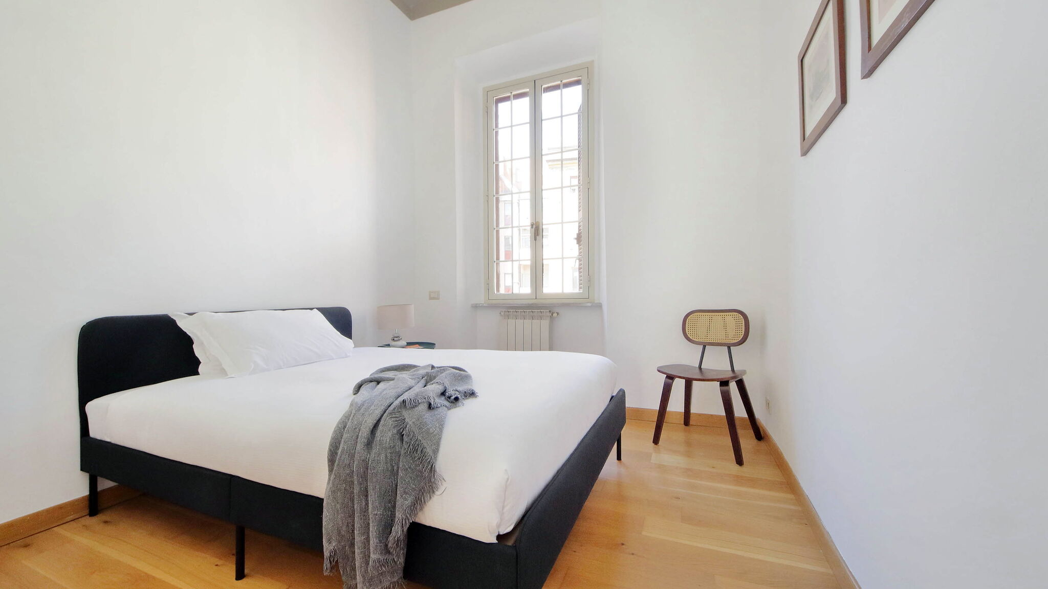 Italianway Roma Collection - Casa Tibullo